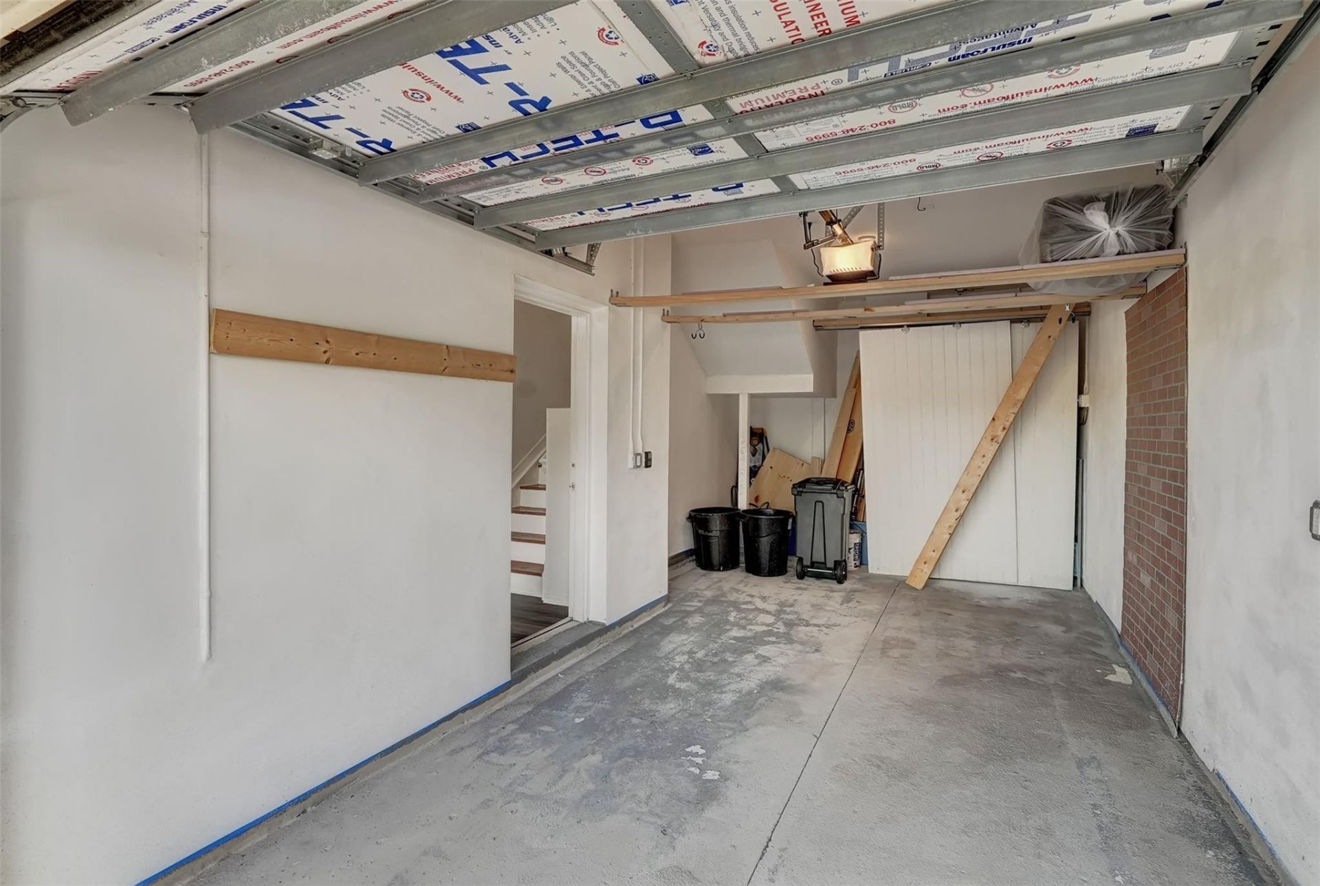 4941 Bonsai Circle, Unit 209, Palm Beach Gardens, FL 33418 Photo
