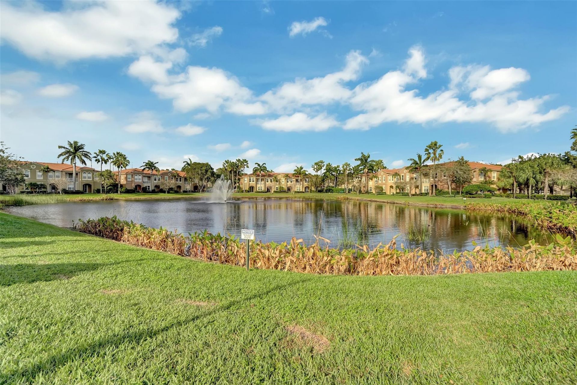 4941 Bonsai Circle, Unit 209, Palm Beach Gardens, FL 33418 Photo