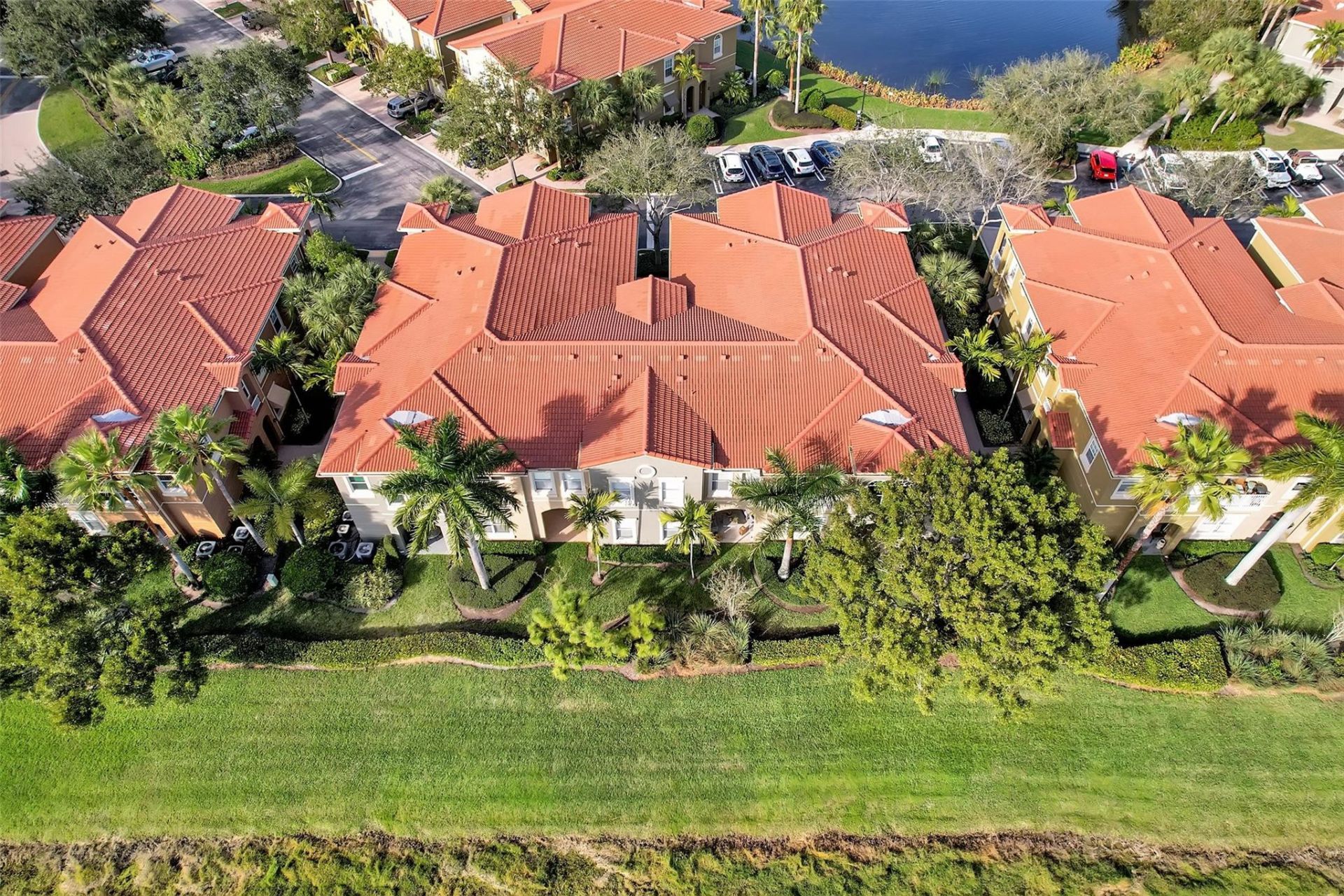 4941 Bonsai Circle, Unit 209, Palm Beach Gardens, FL 33418 Photo
