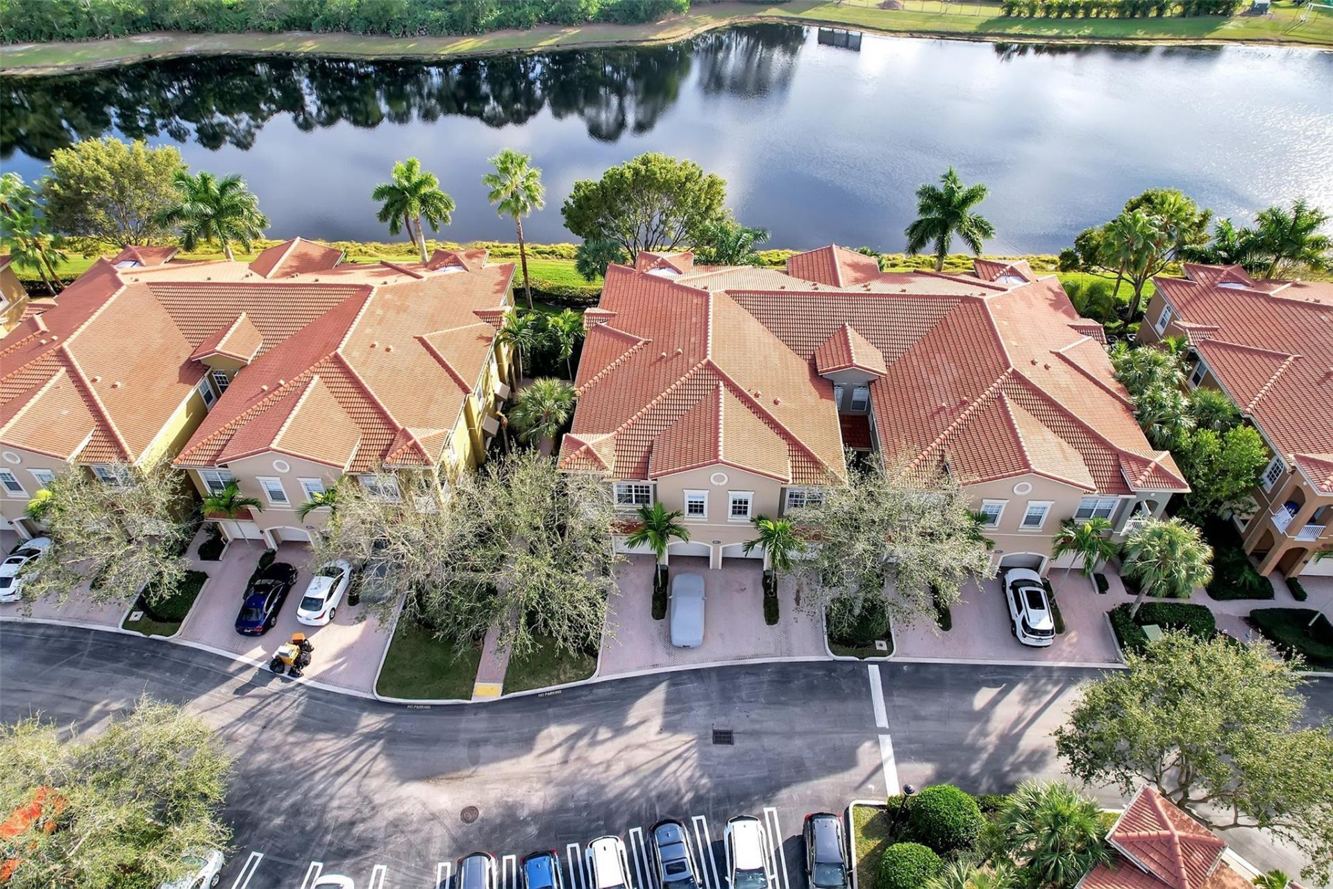 4941 Bonsai Circle, Unit 209, Palm Beach Gardens, FL 33418 Photo