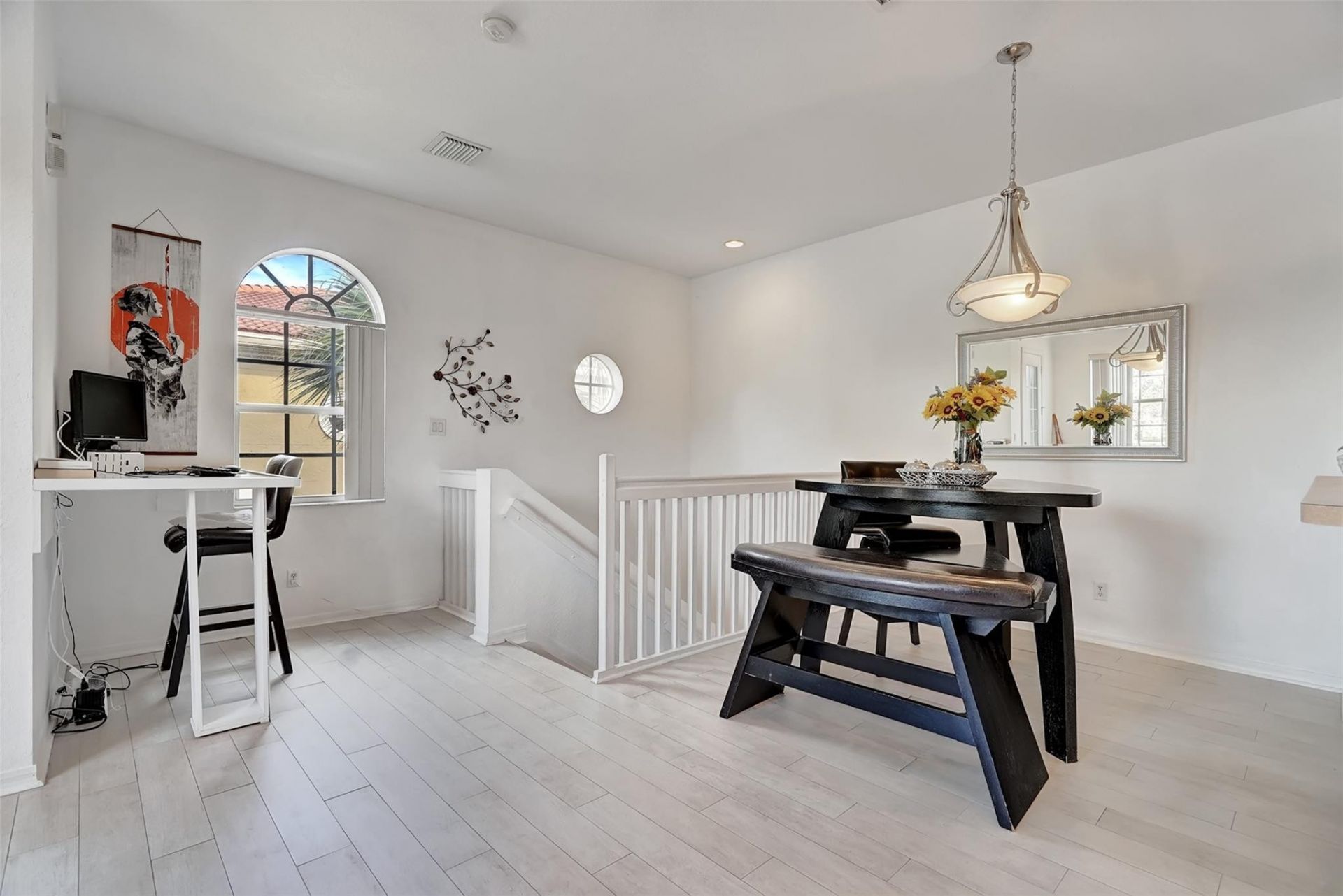 4941 Bonsai Circle, Unit 209, Palm Beach Gardens, FL 33418 Photo