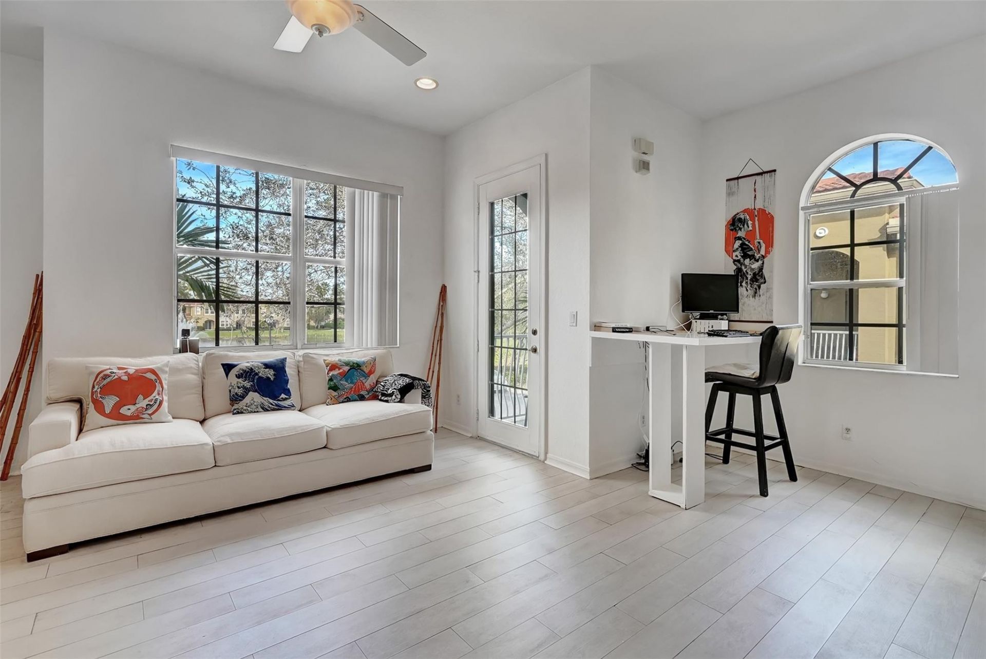 4941 Bonsai Circle, Unit 209, Palm Beach Gardens, FL 33418 Photo