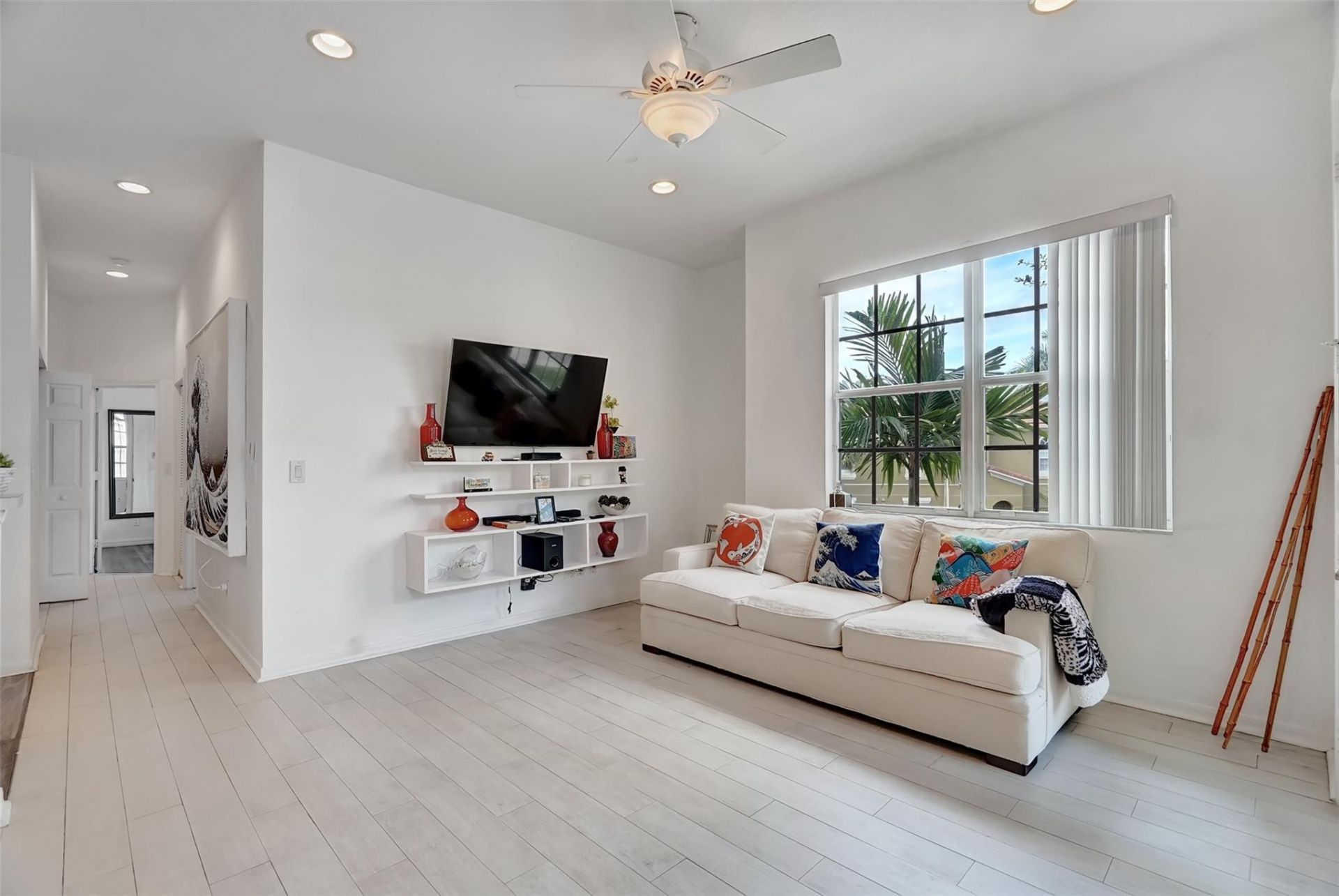 4941 Bonsai Circle, Unit 209, Palm Beach Gardens, FL 33418 Photo