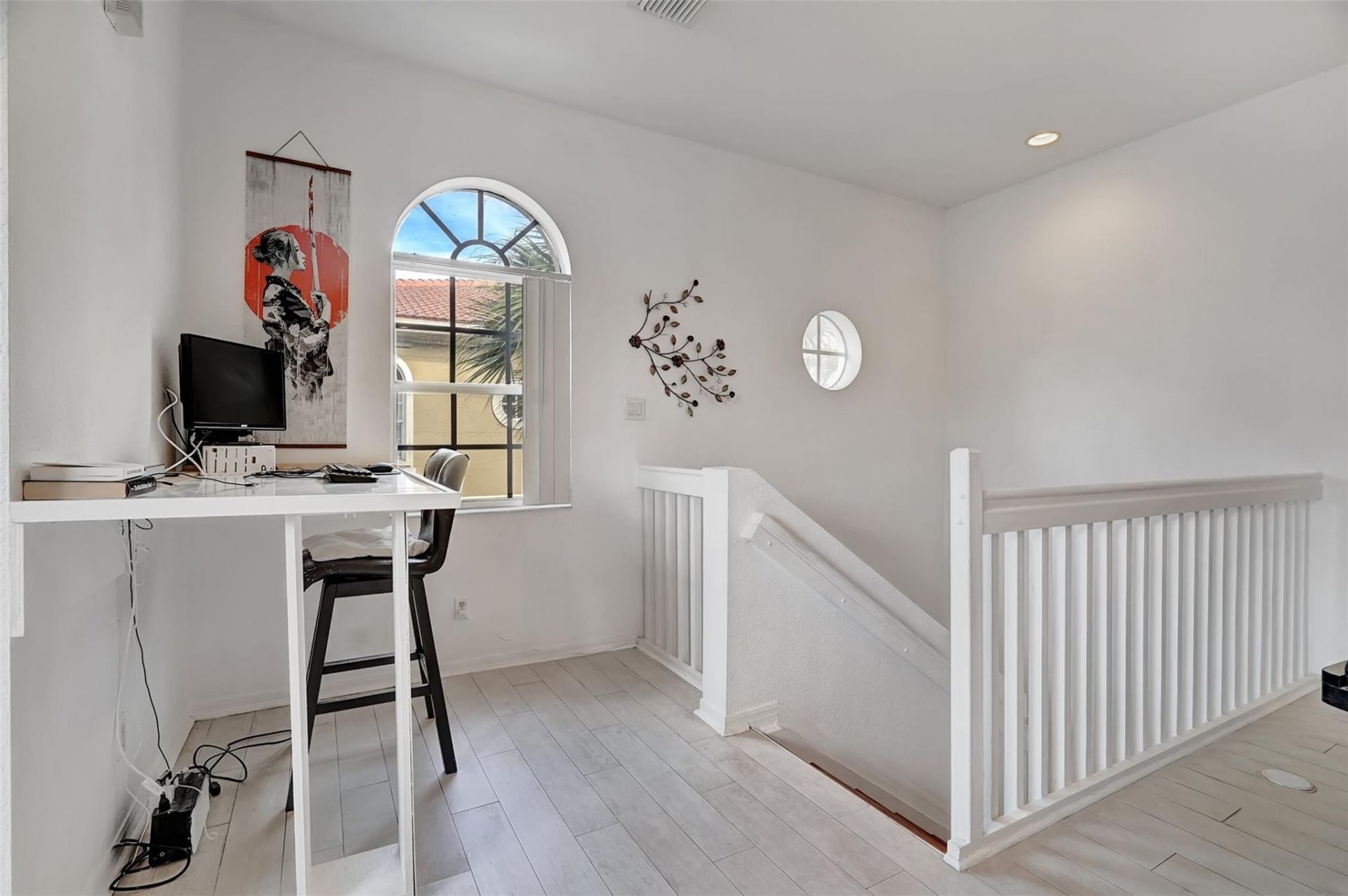 4941 Bonsai Circle, Unit 209, Palm Beach Gardens, FL 33418 Photo
