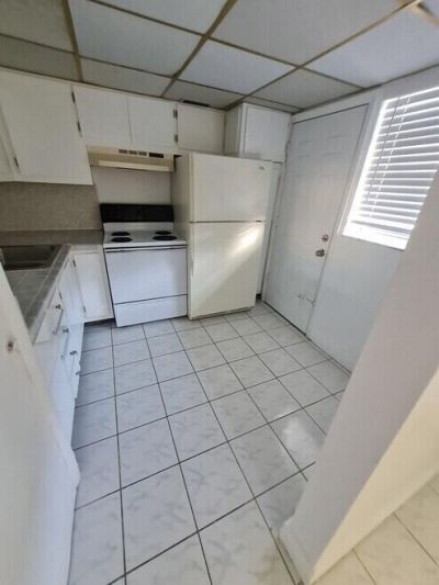 2820 NE 201st Terrace, Unit F106, Aventura, FL 33180 Photo