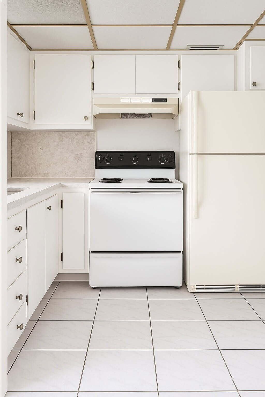 2820 NE 201st Terrace, Unit F106, Aventura, FL 33180 Photo