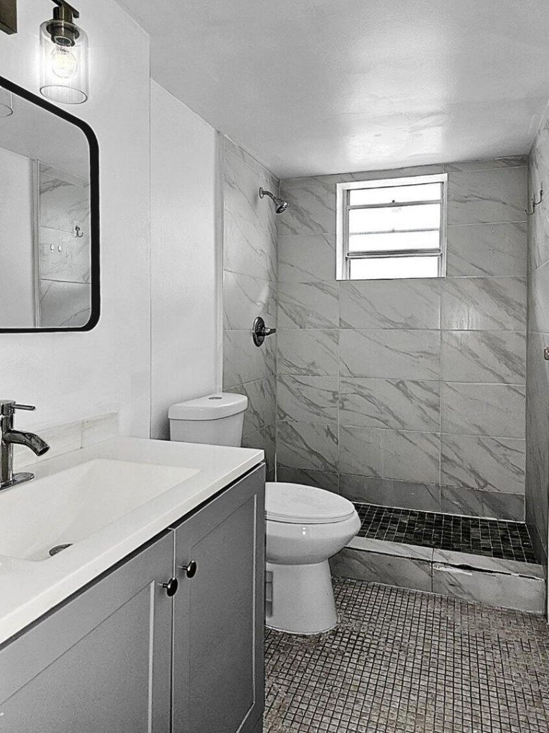 2820 NE 201st Terrace, Unit F106, Aventura, FL 33180 Photo