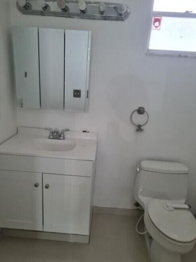 2820 NE 201st Terrace, Unit F106, Aventura, FL 33180 Photo