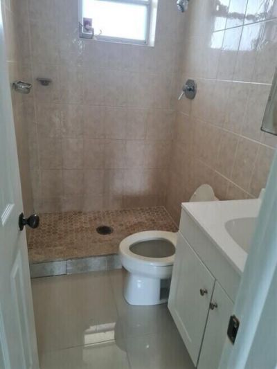 2820 NE 201st Terrace, Unit F106, Aventura, FL 33180 Photo
