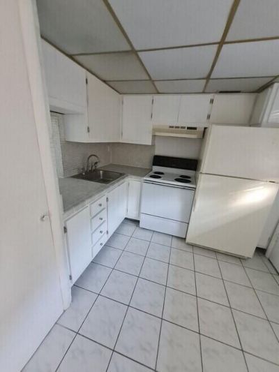 2820 NE 201st Terrace, Unit F106, Aventura, FL 33180 Photo