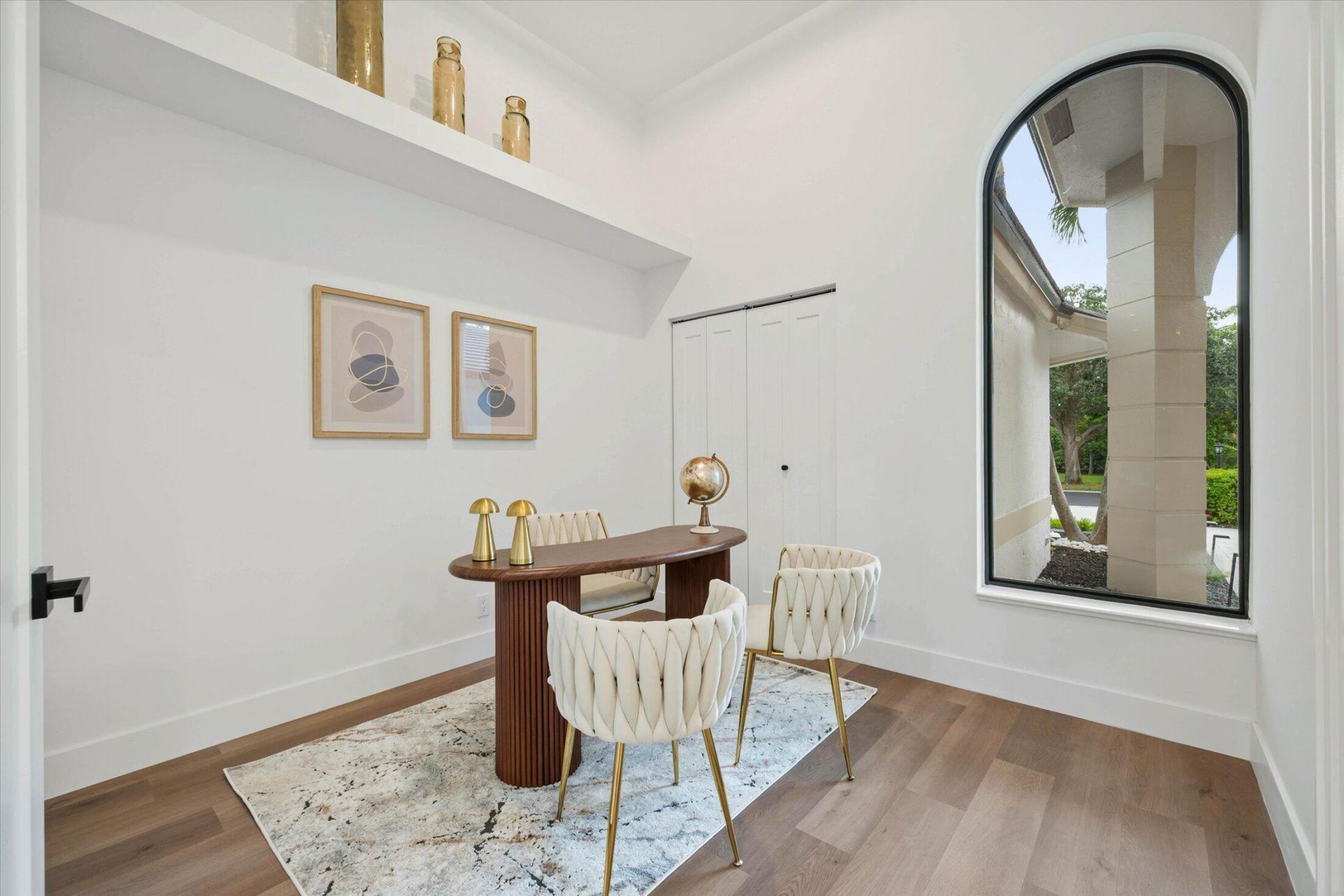10386 NW 62nd Drive, Parkland, FL 33076 Photo