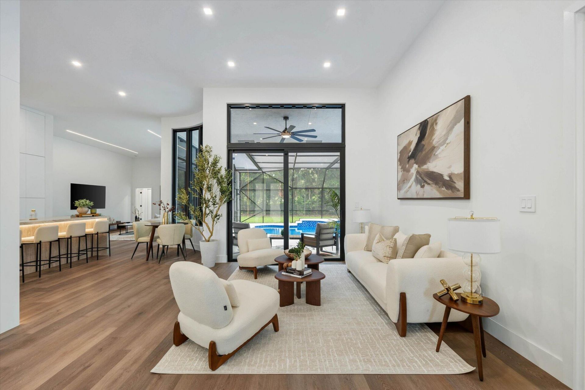 10386 NW 62nd Drive, Parkland, FL 33076 Photo