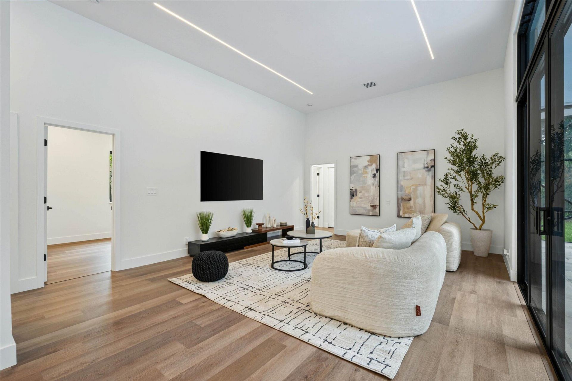 10386 NW 62nd Drive, Parkland, FL 33076 Photo