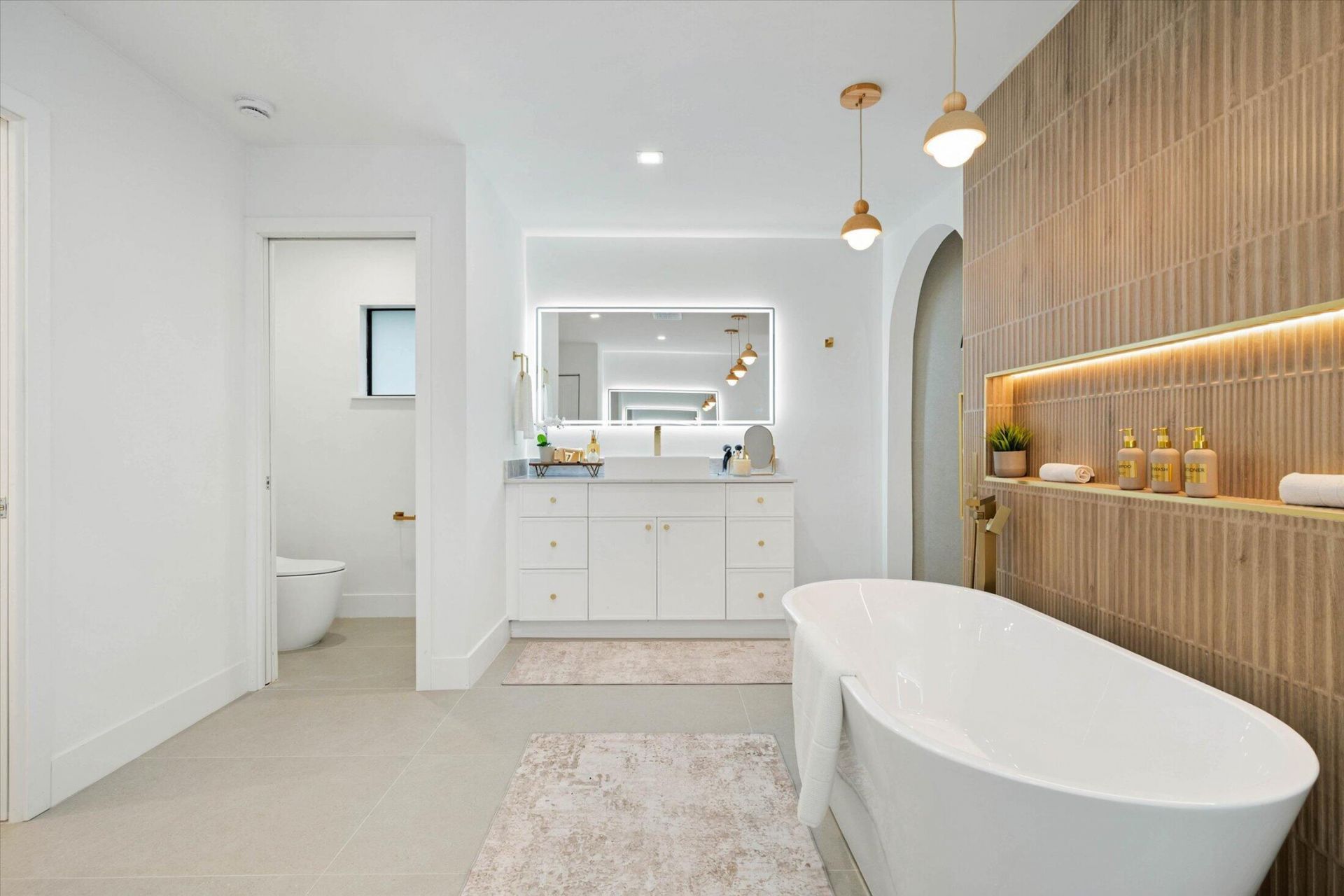 10386 NW 62nd Drive, Parkland, FL 33076 Photo