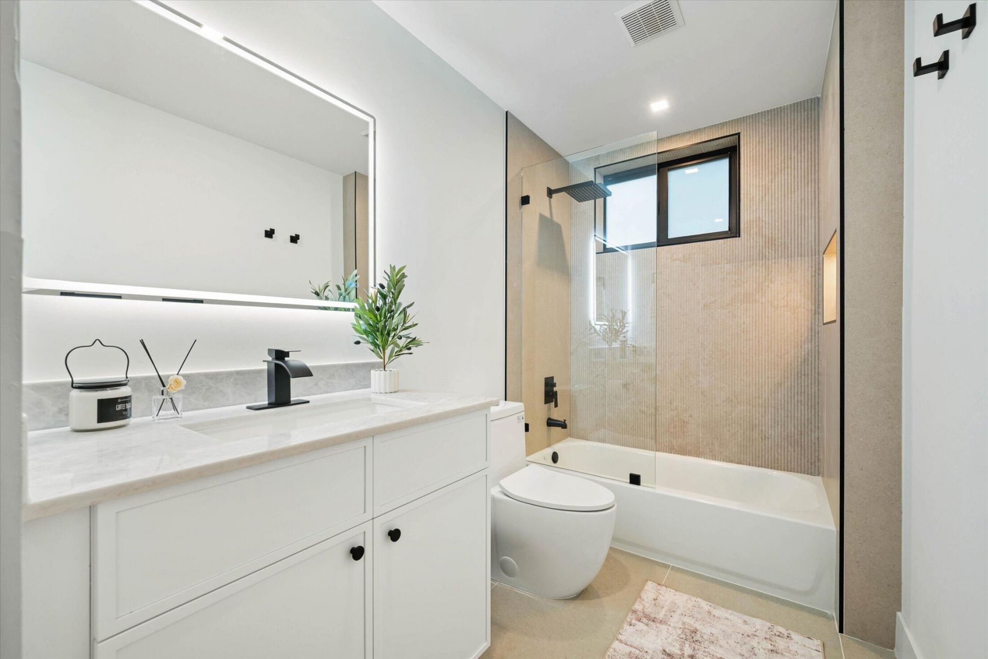 10386 NW 62nd Drive, Parkland, FL 33076 Photo