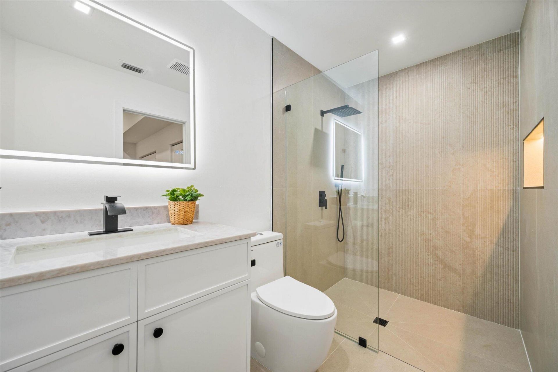 10386 NW 62nd Drive, Parkland, FL 33076 Photo