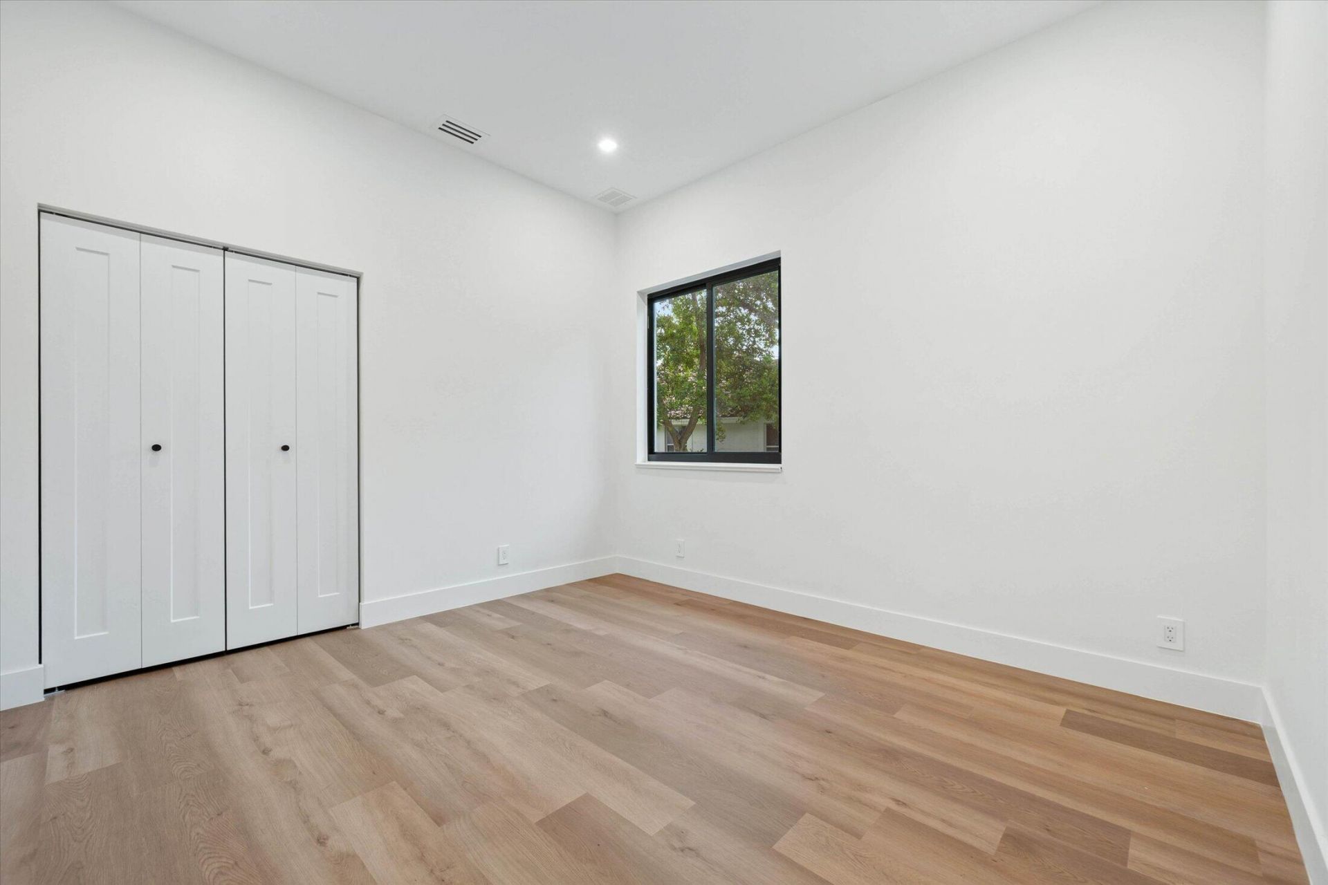 10386 NW 62nd Drive, Parkland, FL 33076 Photo