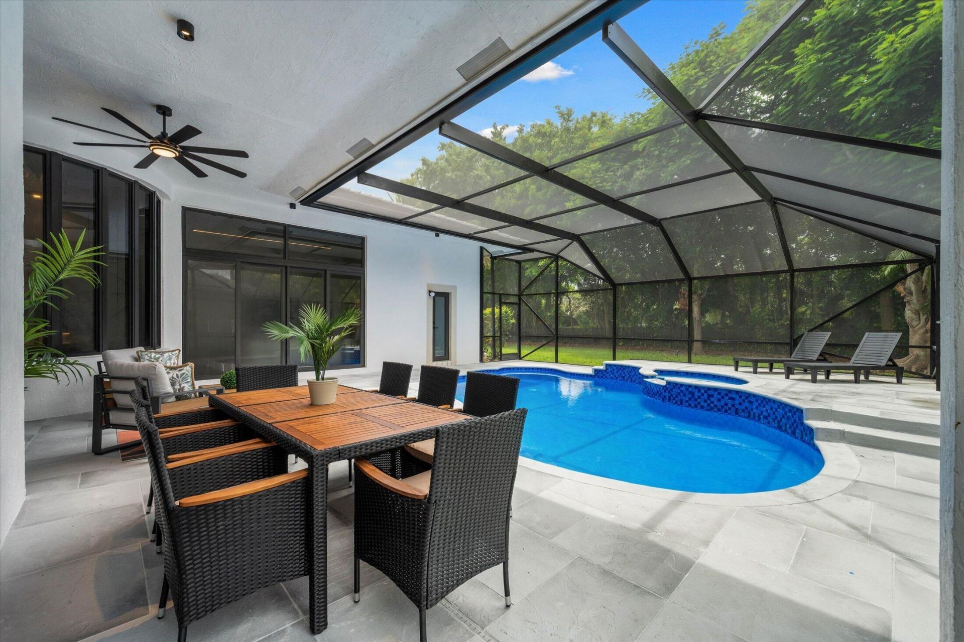 10386 NW 62nd Drive, Parkland, FL 33076 Photo