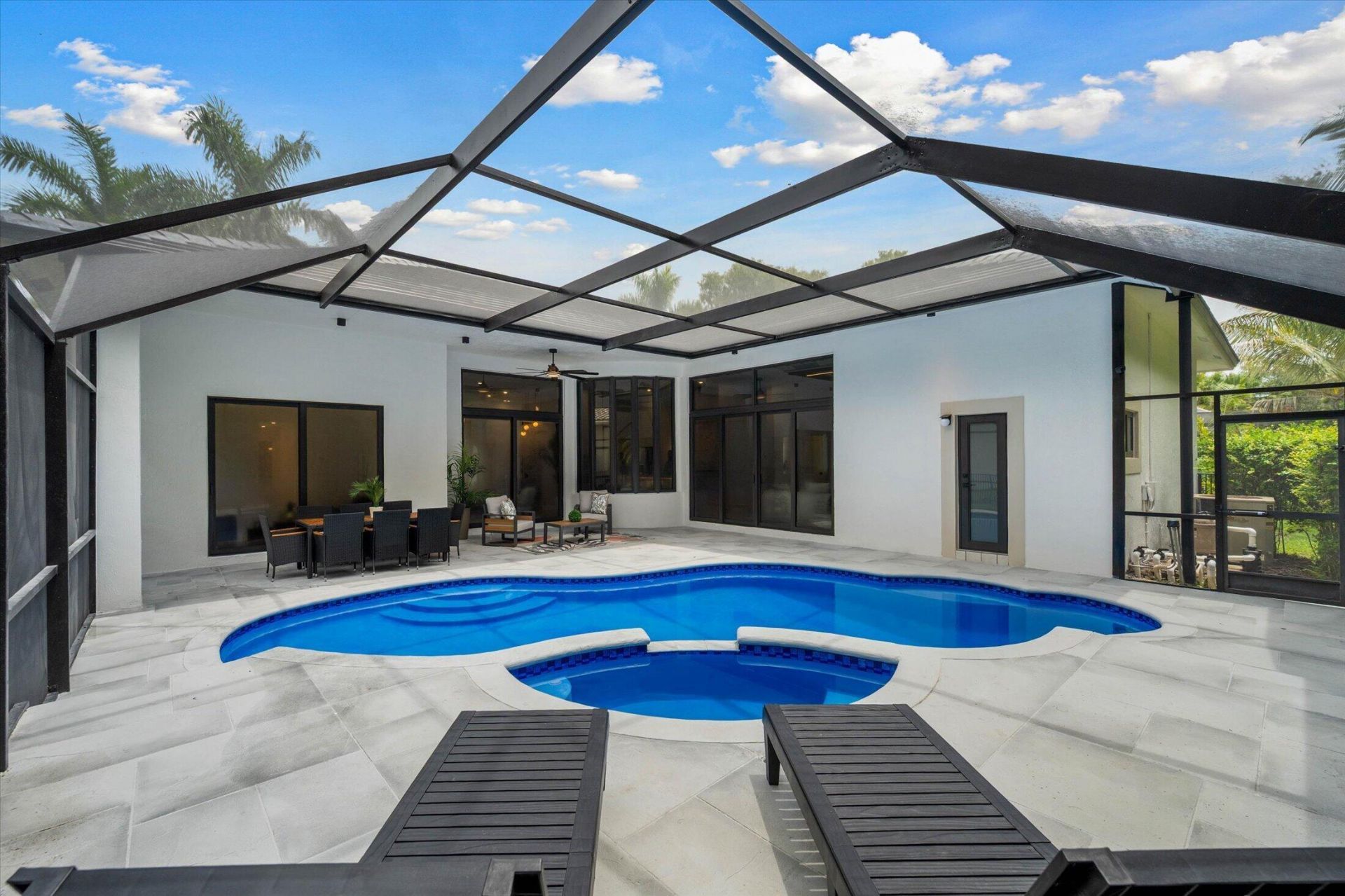 10386 NW 62nd Drive, Parkland, FL 33076 Photo