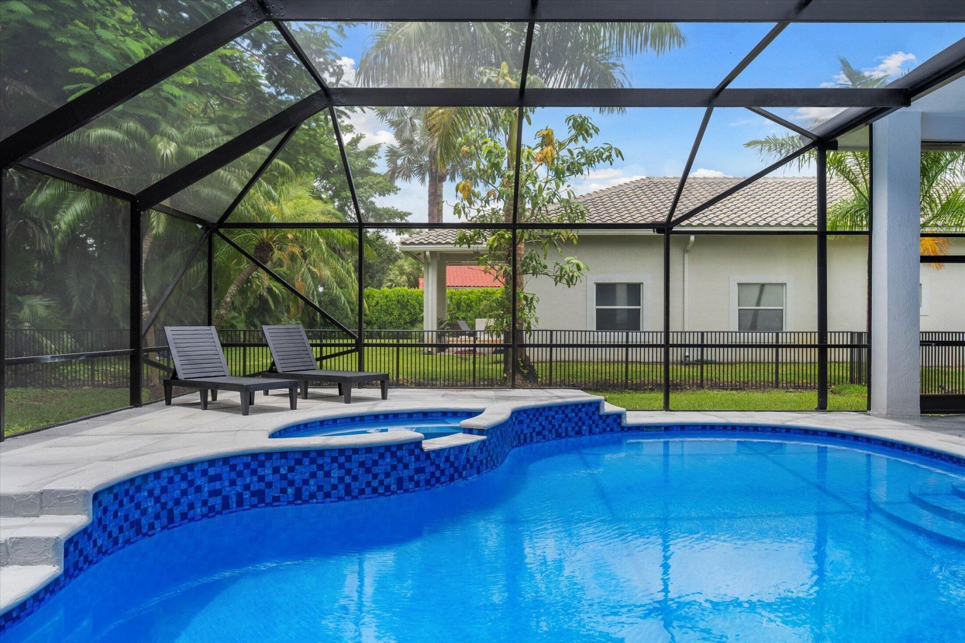10386 NW 62nd Drive, Parkland, FL 33076 Photo