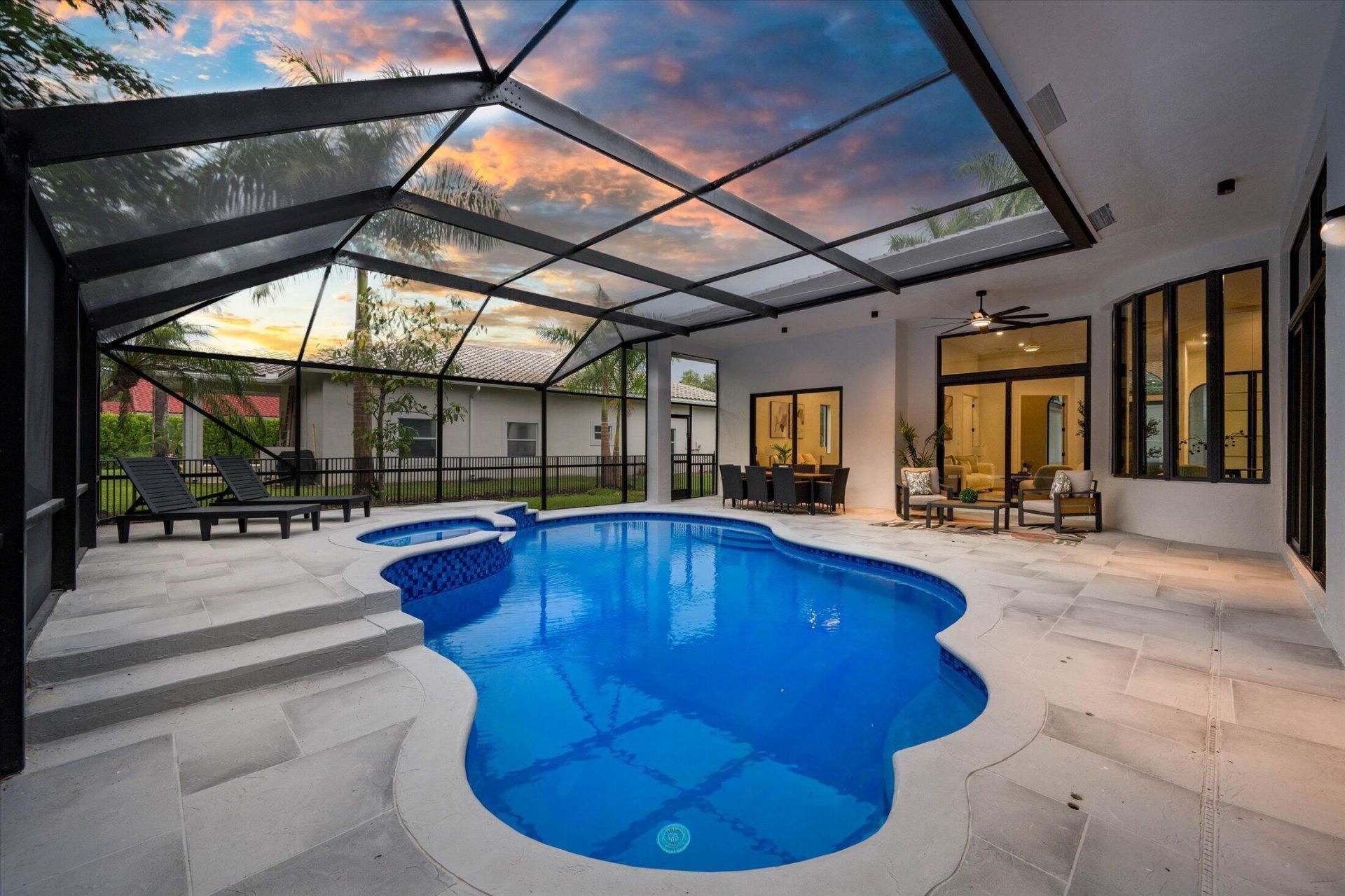 10386 NW 62nd Drive, Parkland, FL 33076 Photo