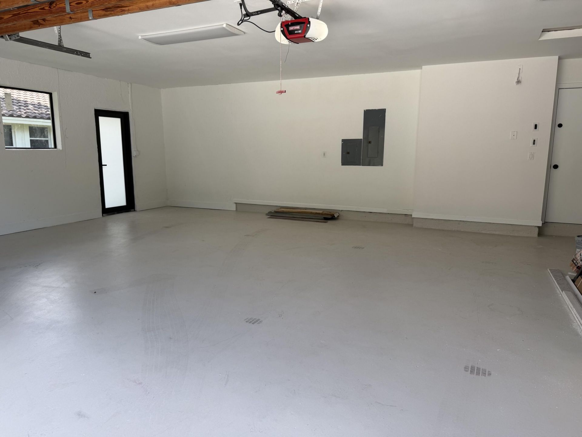 10386 NW 62nd Drive, Parkland, FL 33076 Photo