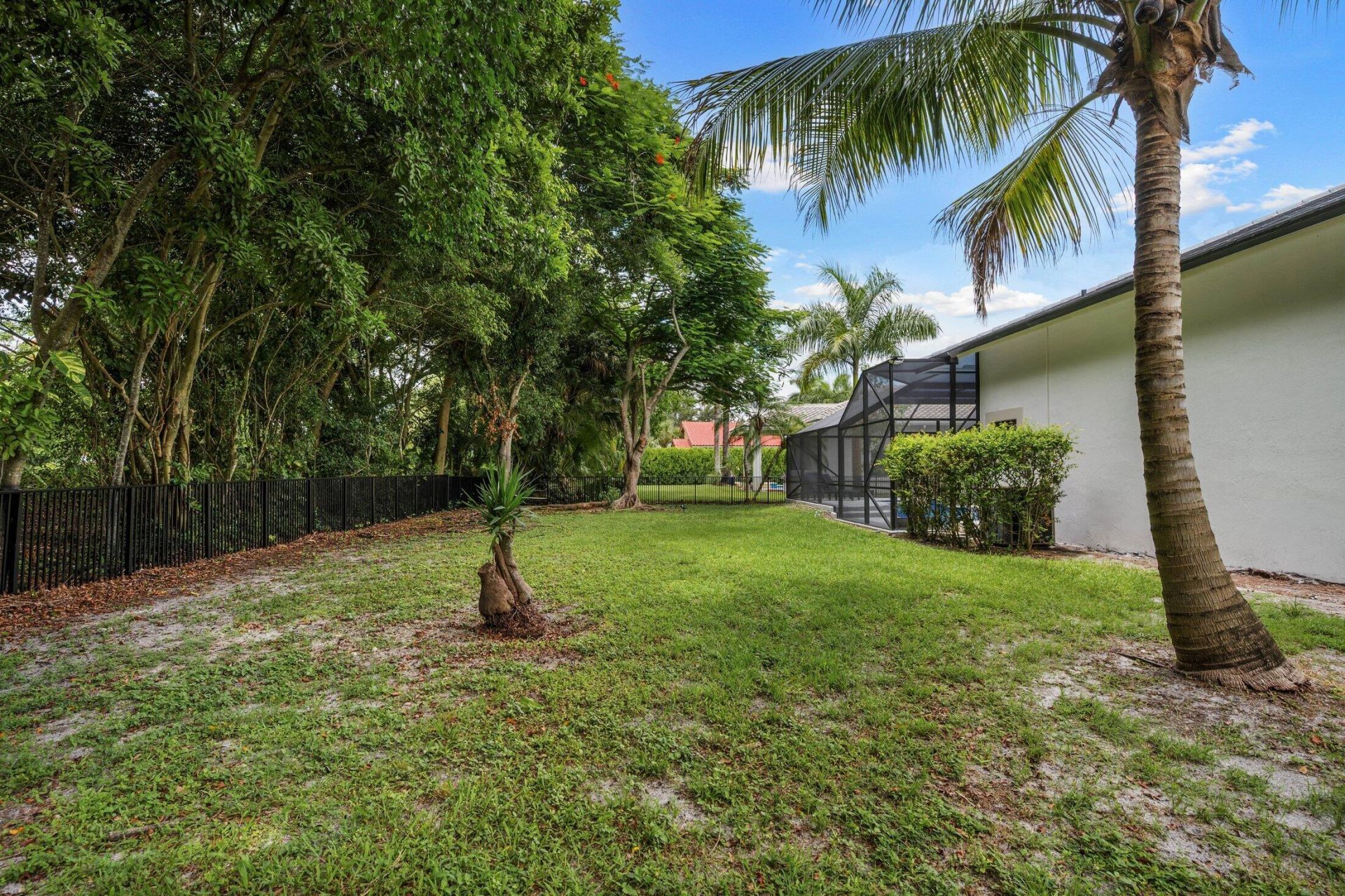 10386 NW 62nd Drive, Parkland, FL 33076 Photo