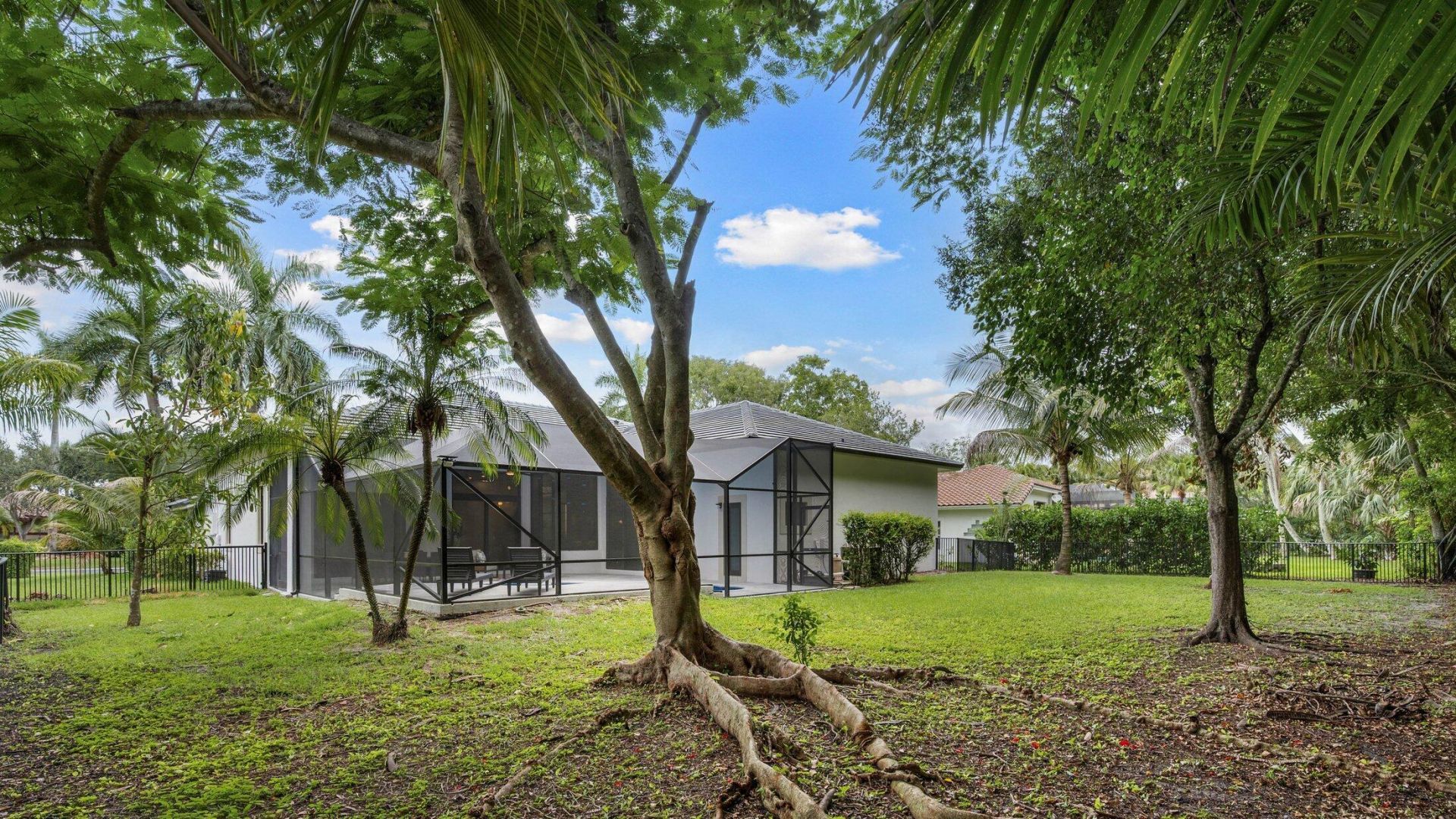 10386 NW 62nd Drive, Parkland, FL 33076 Photo
