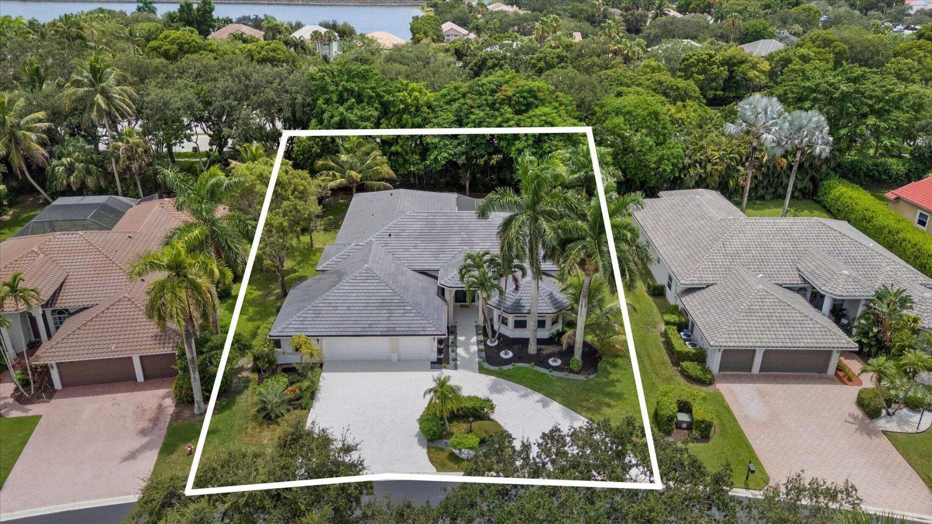 10386 NW 62nd Drive, Parkland, FL 33076 Photo