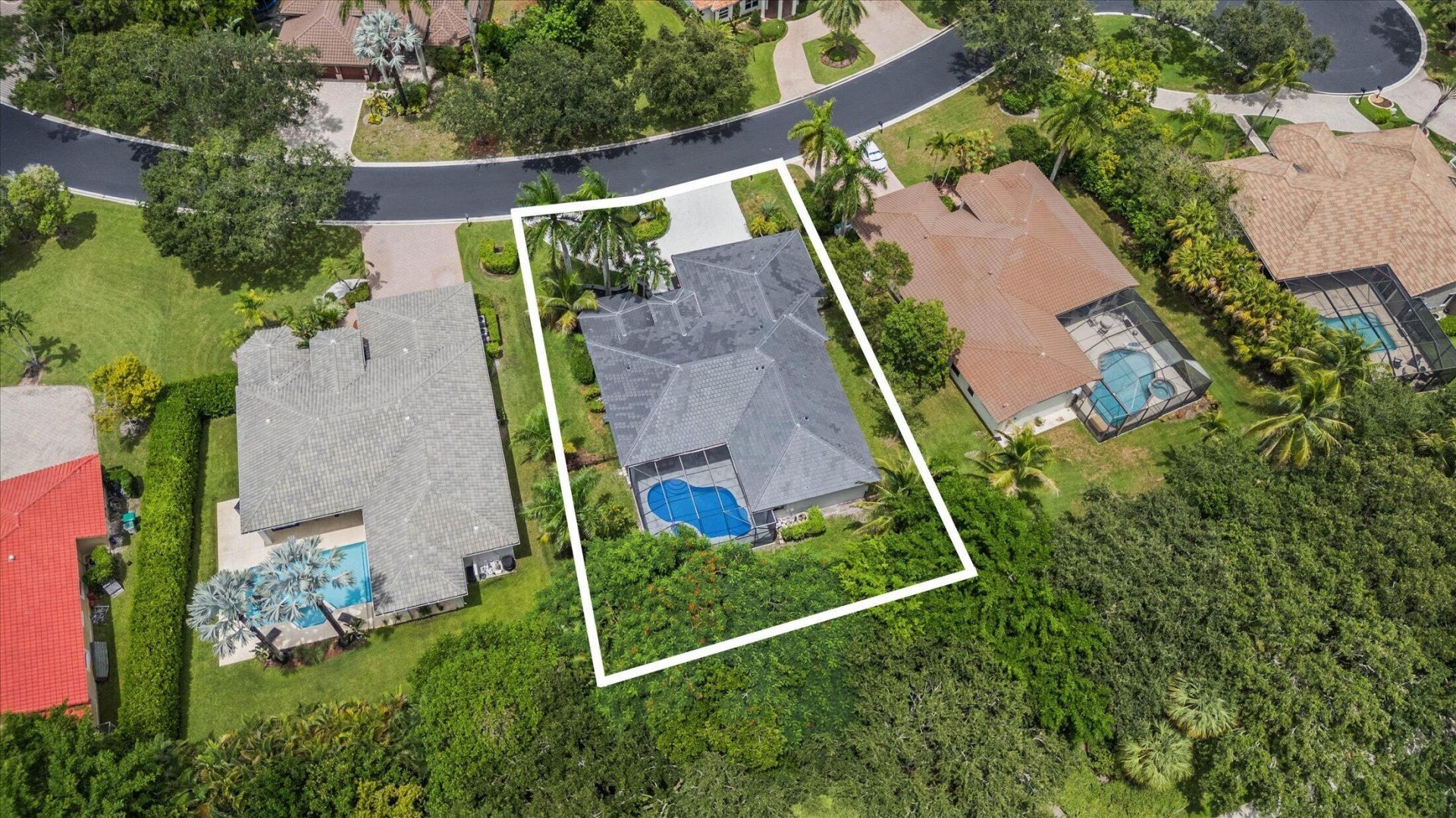 10386 NW 62nd Drive, Parkland, FL 33076 Photo