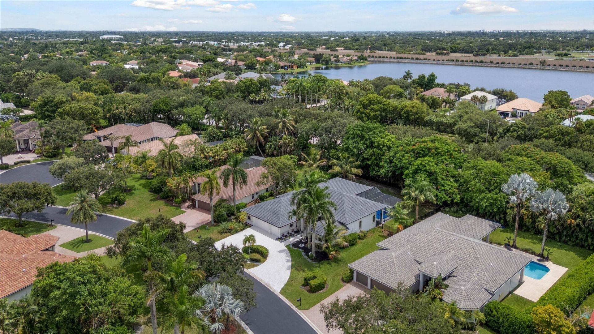 10386 NW 62nd Drive, Parkland, FL 33076 Photo