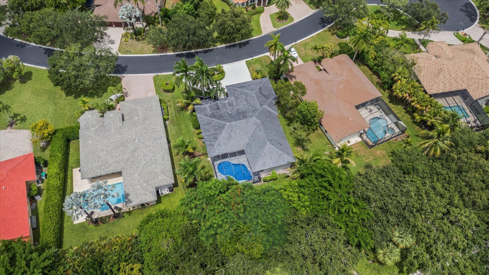 10386 NW 62nd Drive, Parkland, FL 33076 Photo