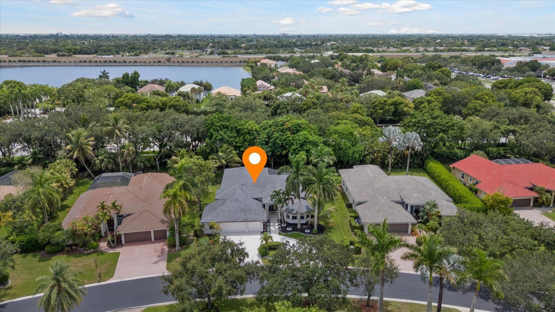 10386 NW 62nd Drive, Parkland, FL 33076 Photo