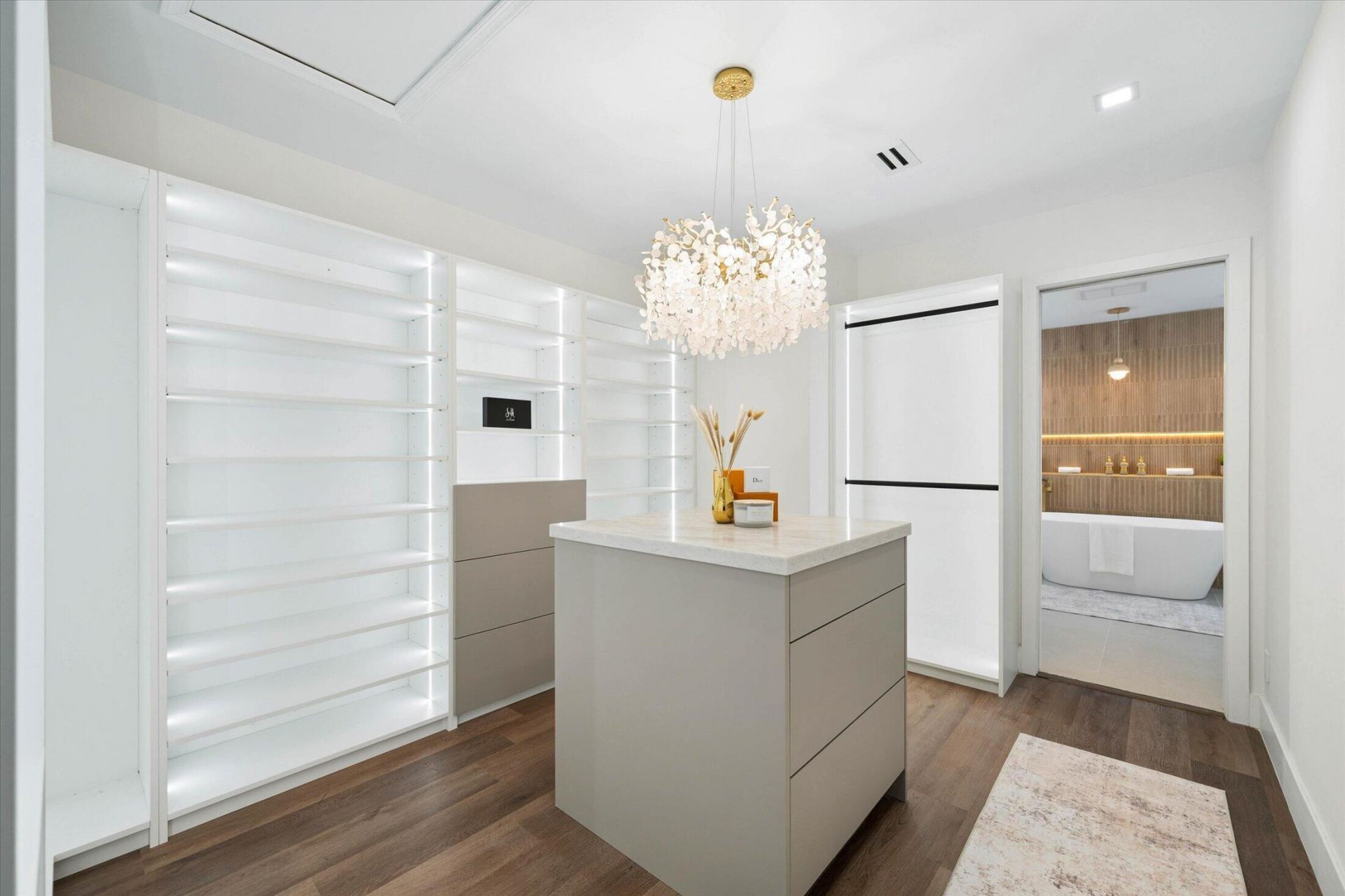 10386 NW 62nd Drive, Parkland, FL 33076 Photo