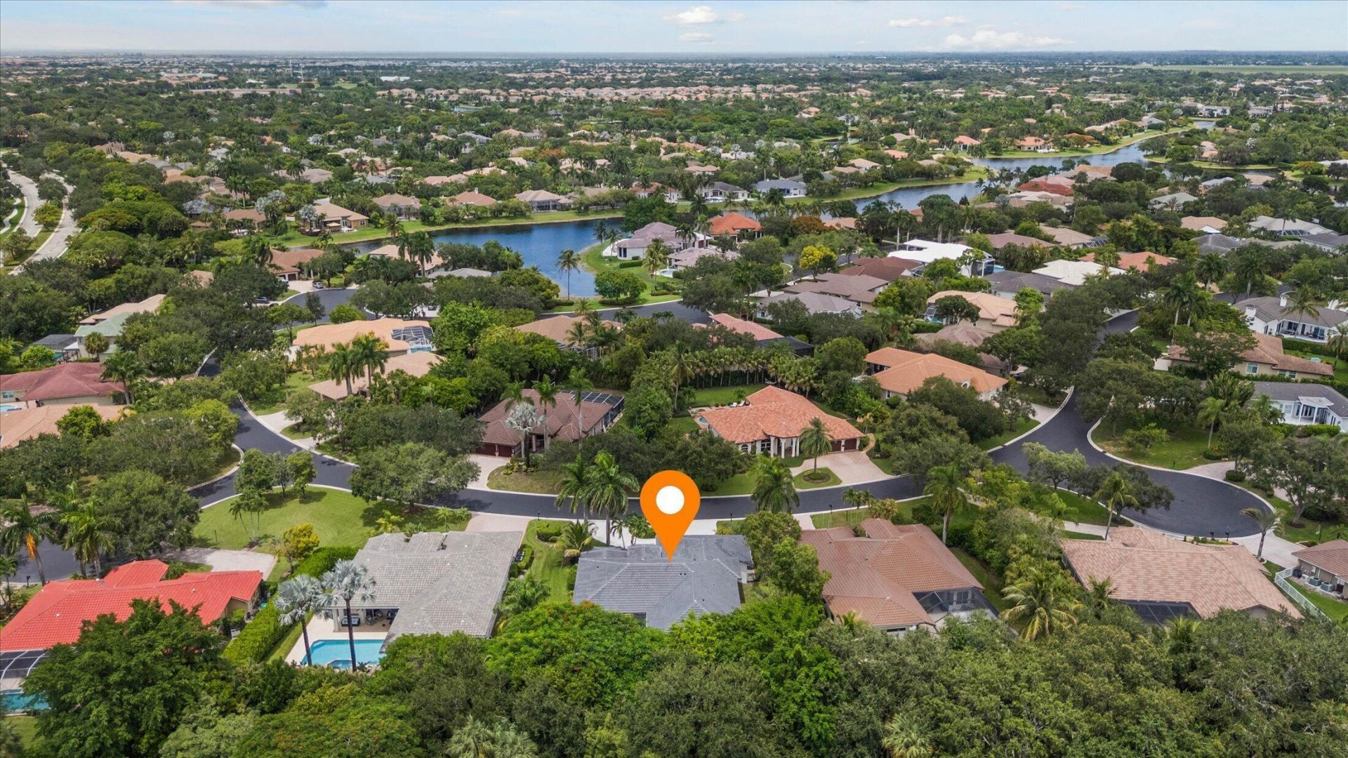 10386 NW 62nd Drive, Parkland, FL 33076 Photo