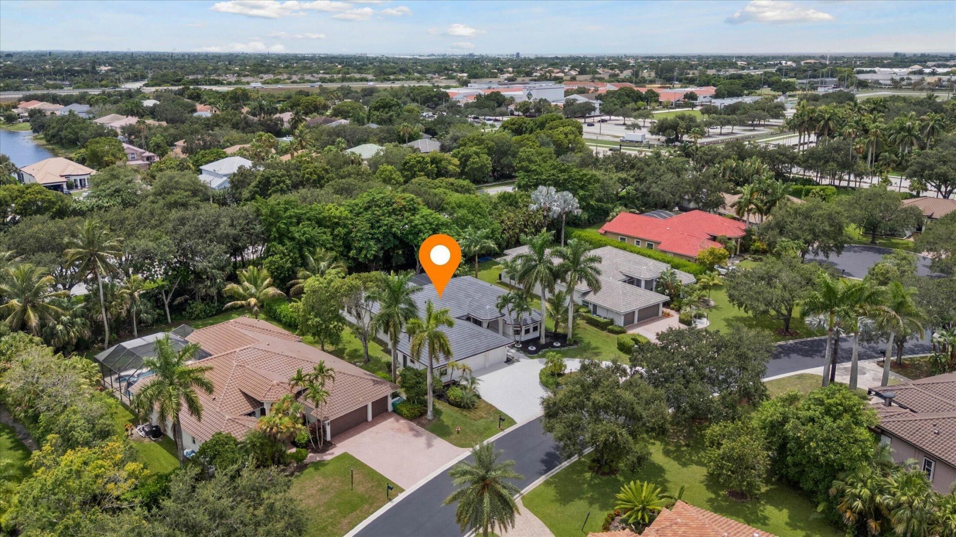 10386 NW 62nd Drive, Parkland, FL 33076 Photo