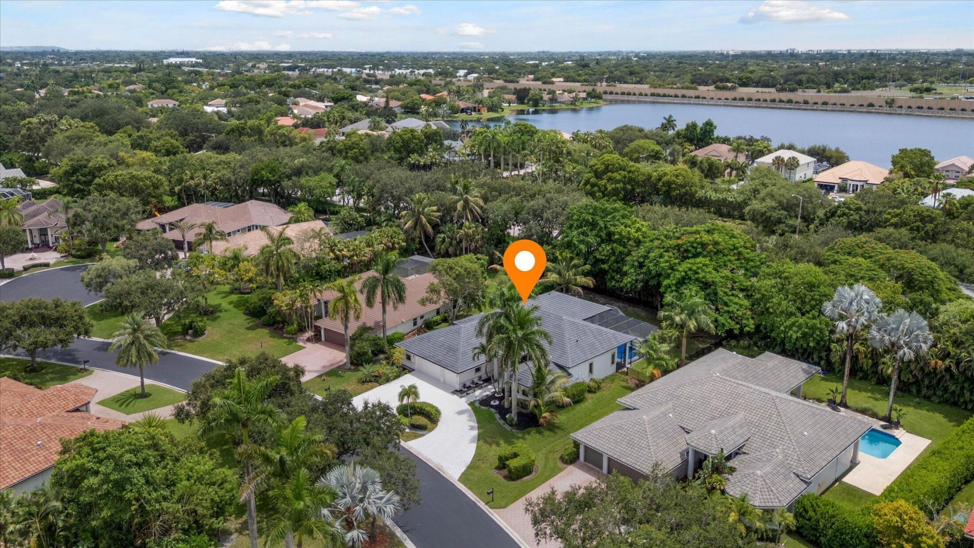 10386 NW 62nd Drive, Parkland, FL 33076 Photo