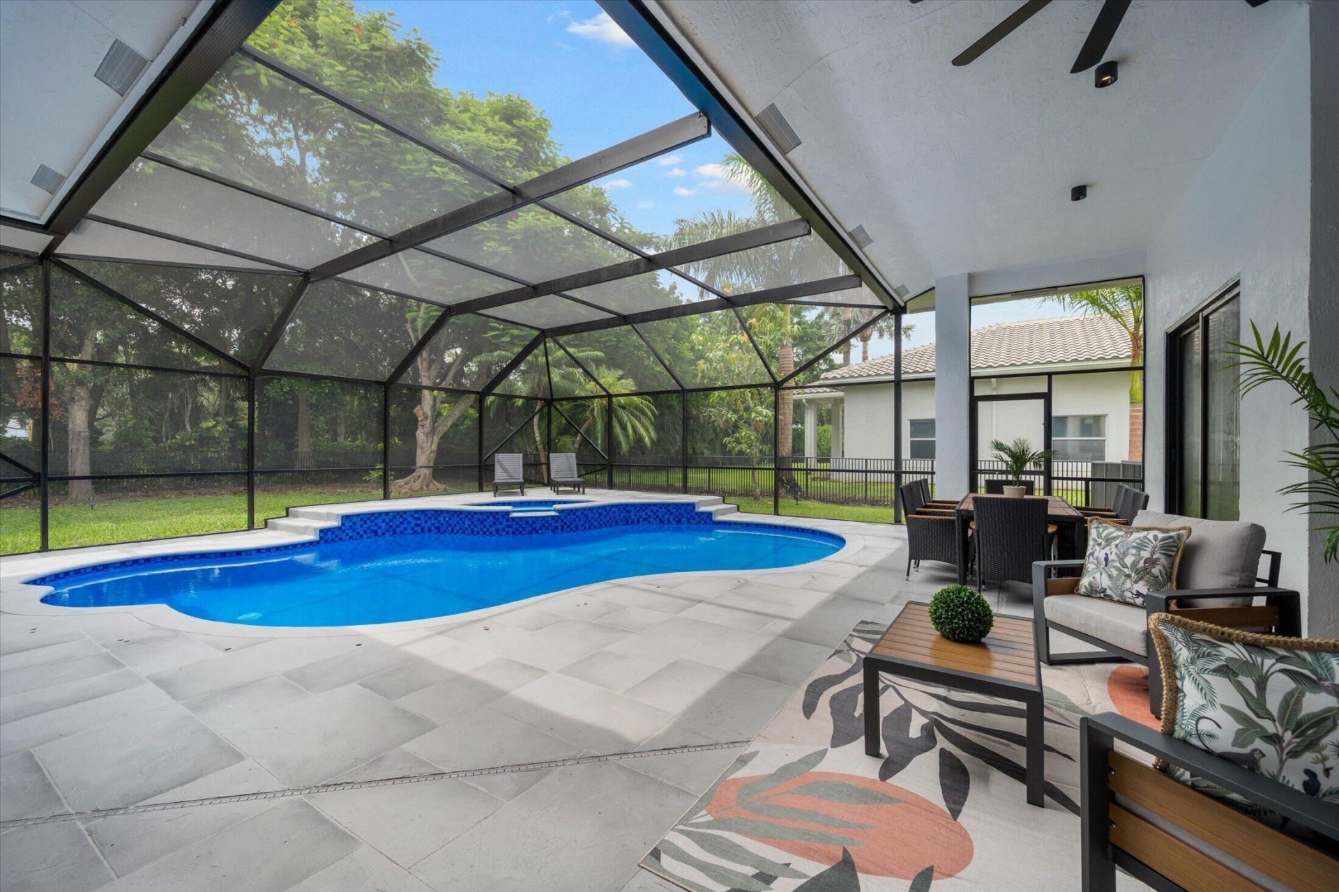10386 NW 62nd Drive, Parkland, FL 33076 Photo