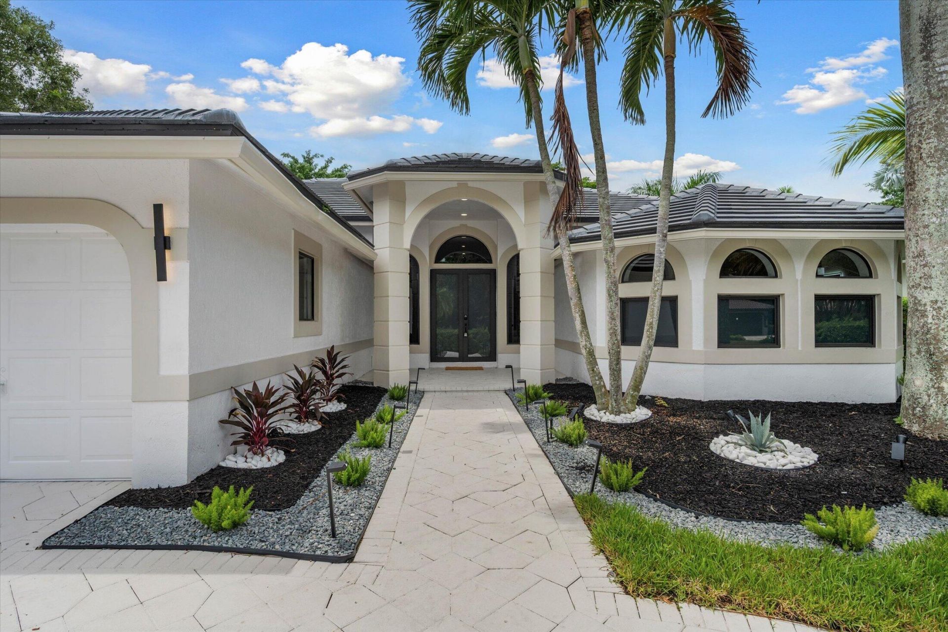 10386 NW 62nd Drive, Parkland, FL 33076 Photo