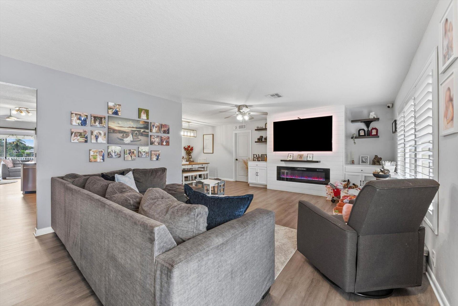2569 SW 14th Court, Deerfield Beach, FL 33442 Photo