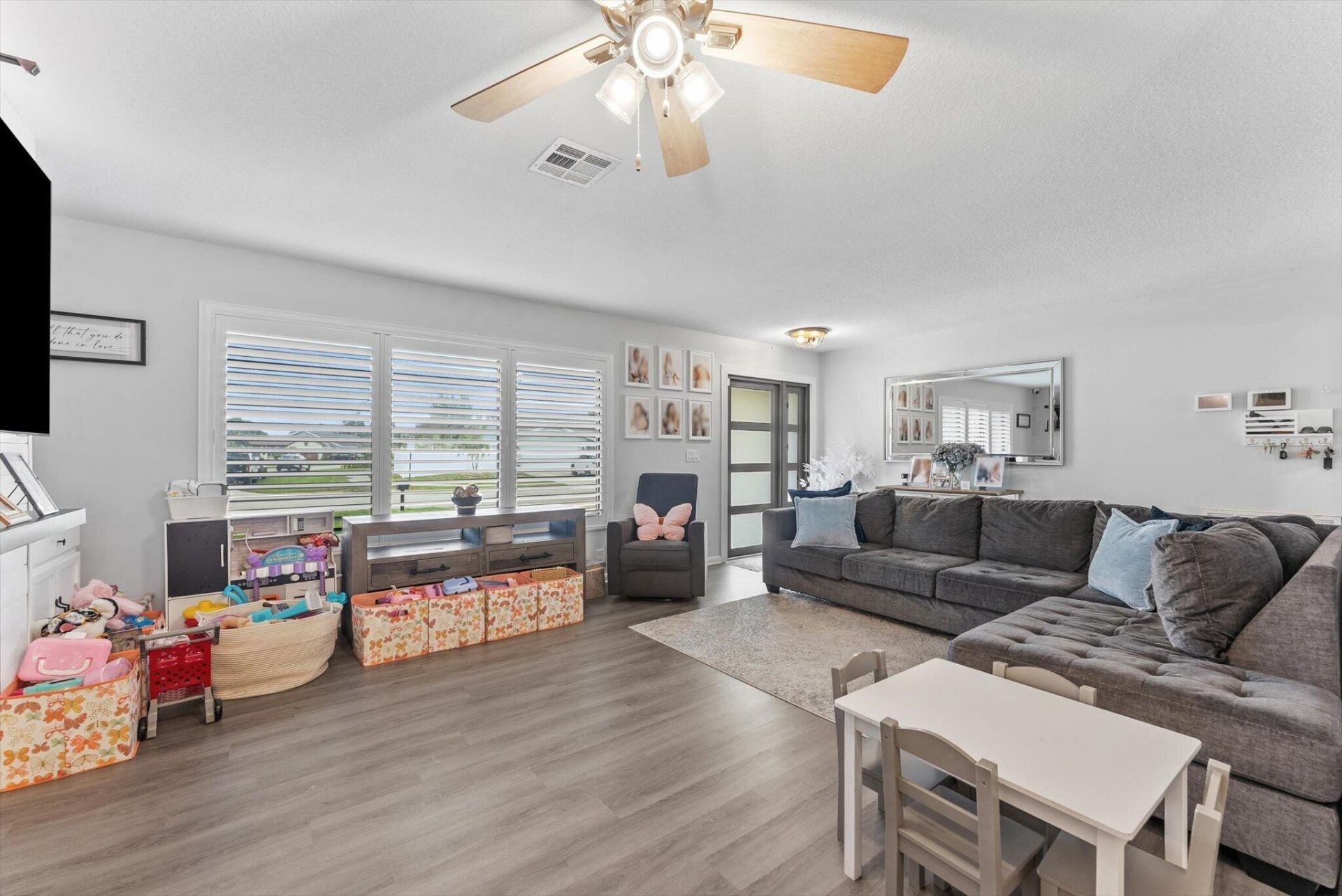2569 SW 14th Court, Deerfield Beach, FL 33442 Photo