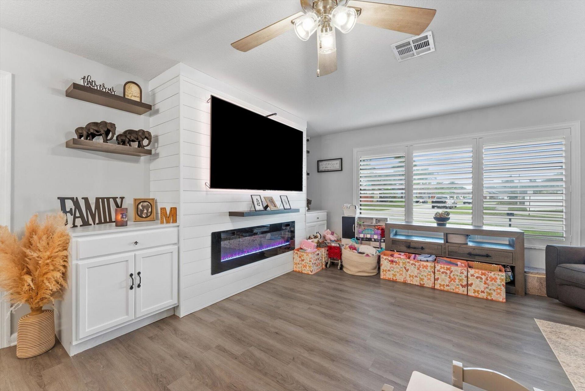 2569 SW 14th Court, Deerfield Beach, FL 33442 Photo