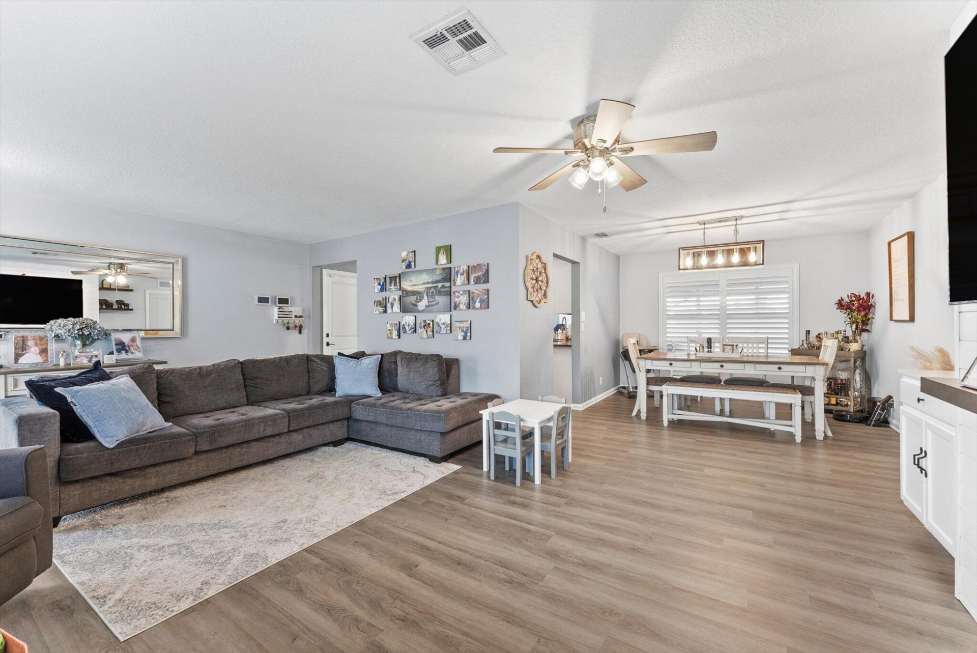 2569 SW 14th Court, Deerfield Beach, FL 33442 Photo
