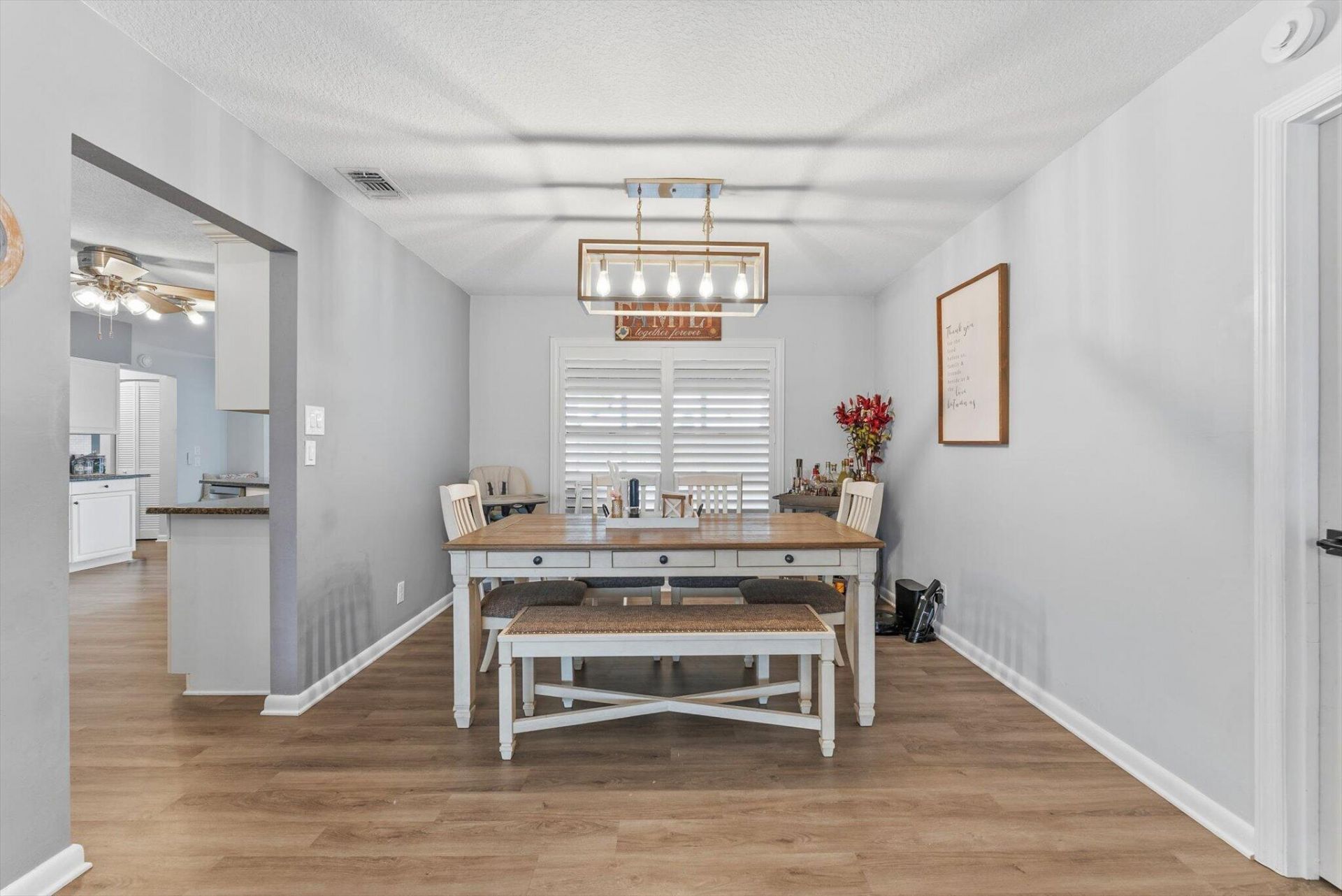 2569 SW 14th Court, Deerfield Beach, FL 33442 Photo