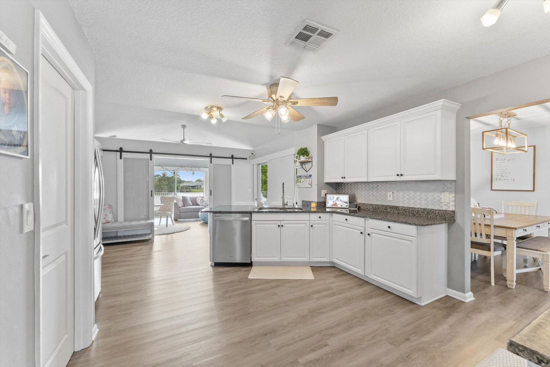2569 SW 14th Court, Deerfield Beach, FL 33442 Photo