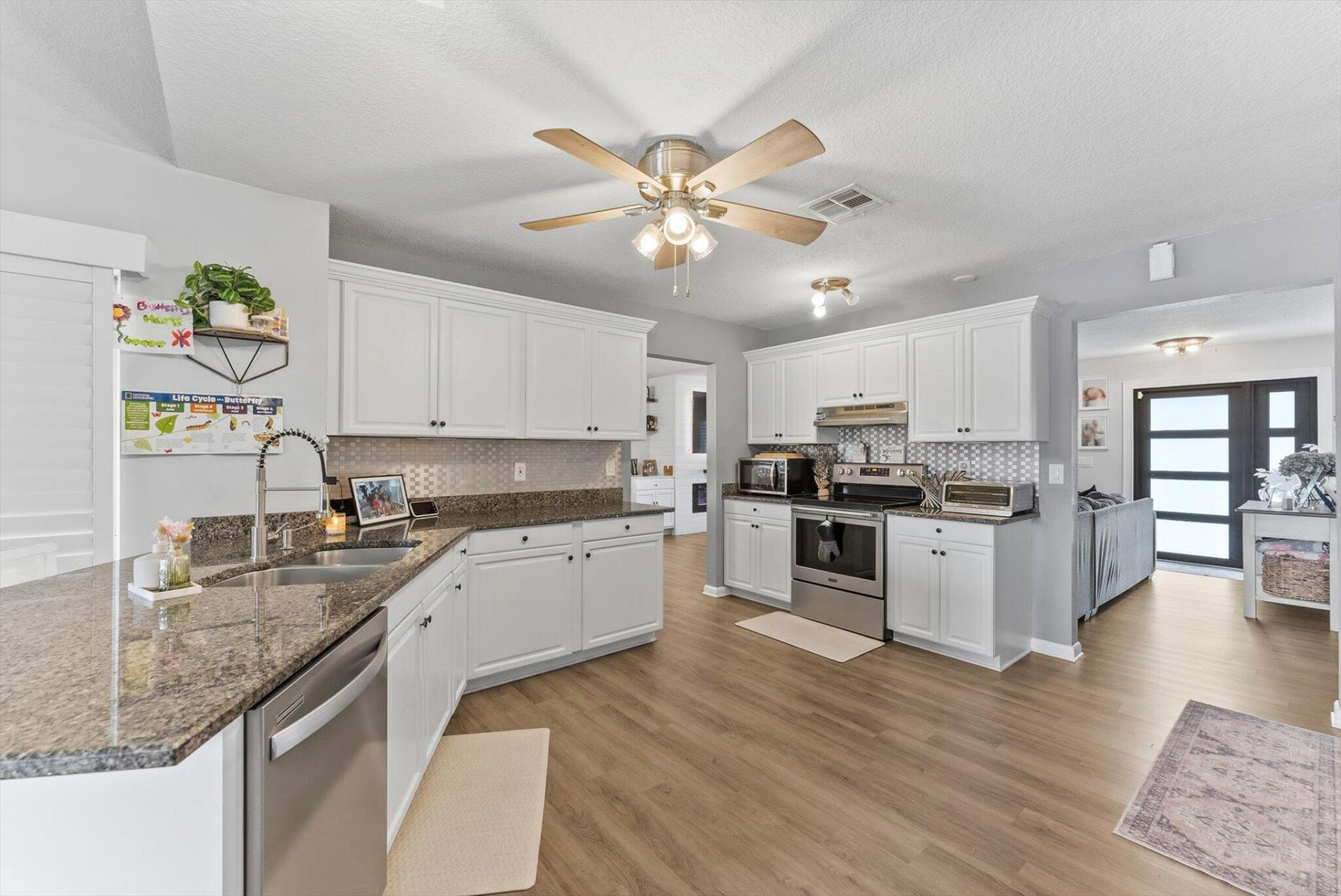 2569 SW 14th Court, Deerfield Beach, FL 33442 Photo