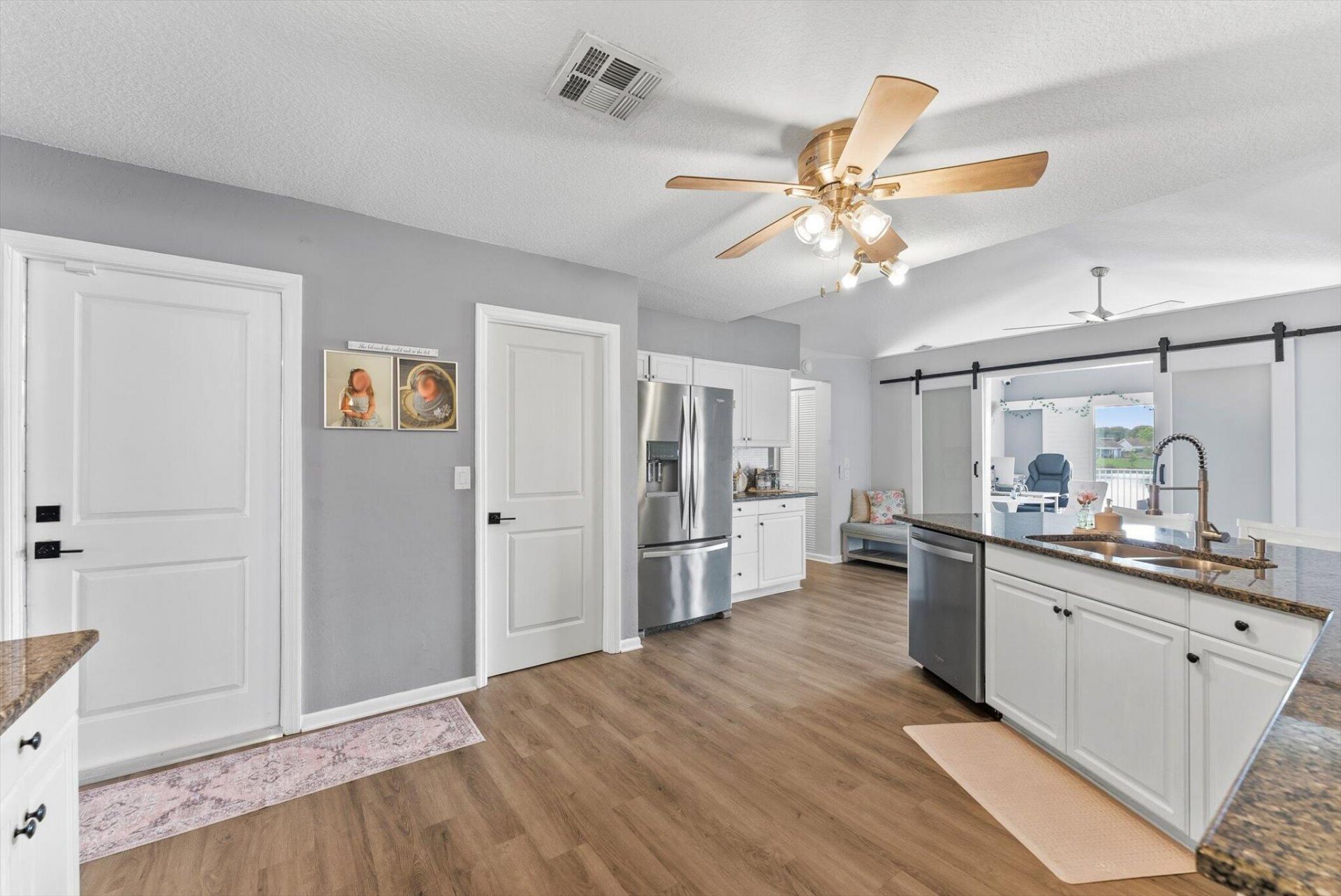 2569 SW 14th Court, Deerfield Beach, FL 33442 Photo