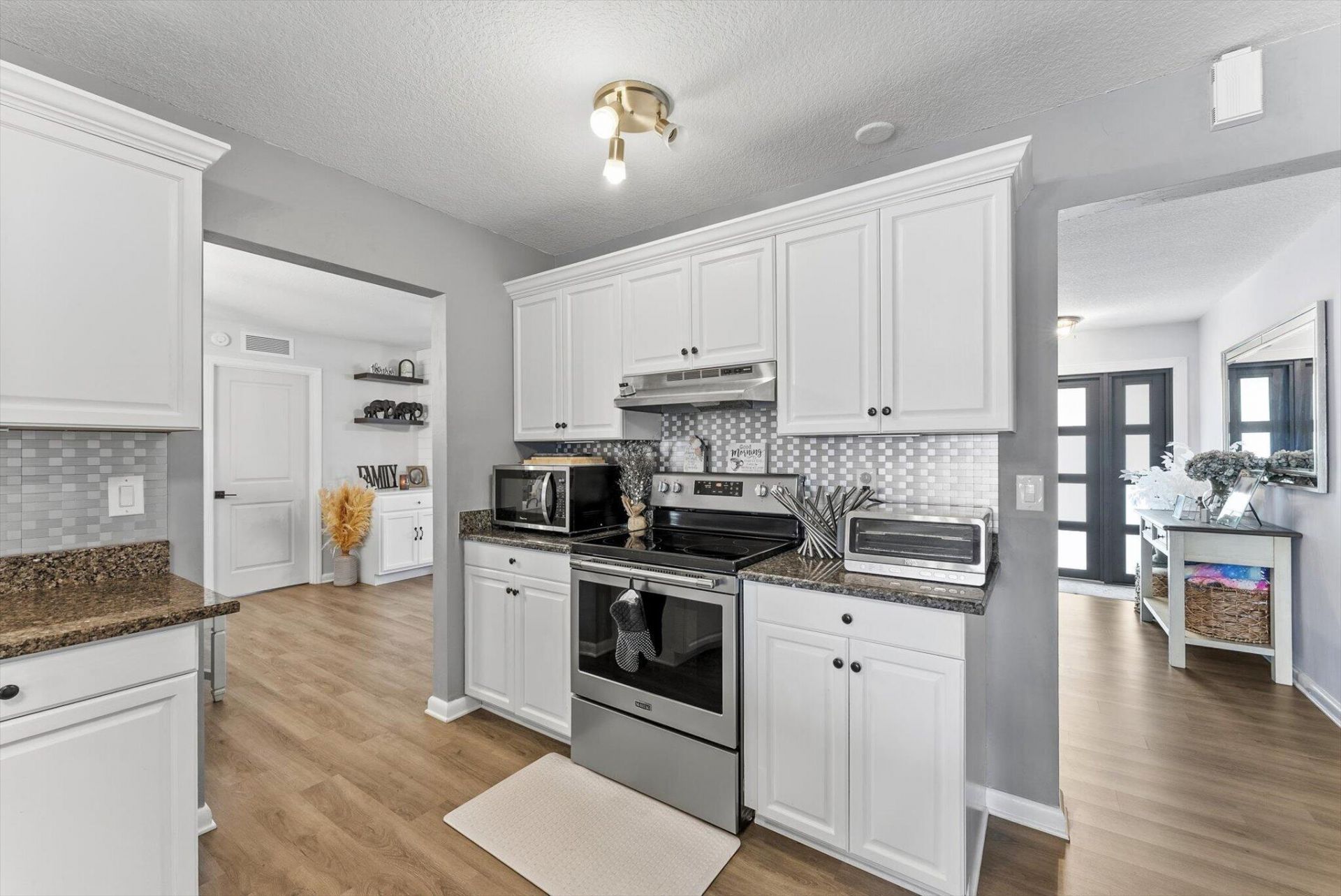 2569 SW 14th Court, Deerfield Beach, FL 33442 Photo