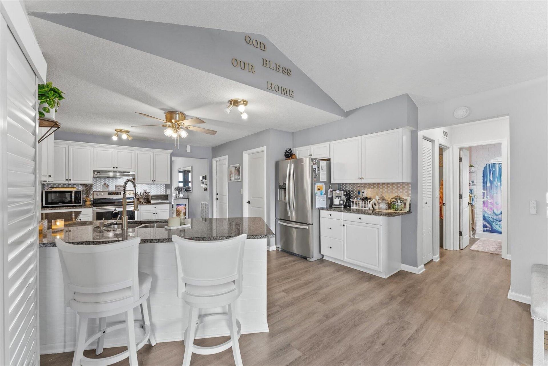 2569 SW 14th Court, Deerfield Beach, FL 33442 Photo