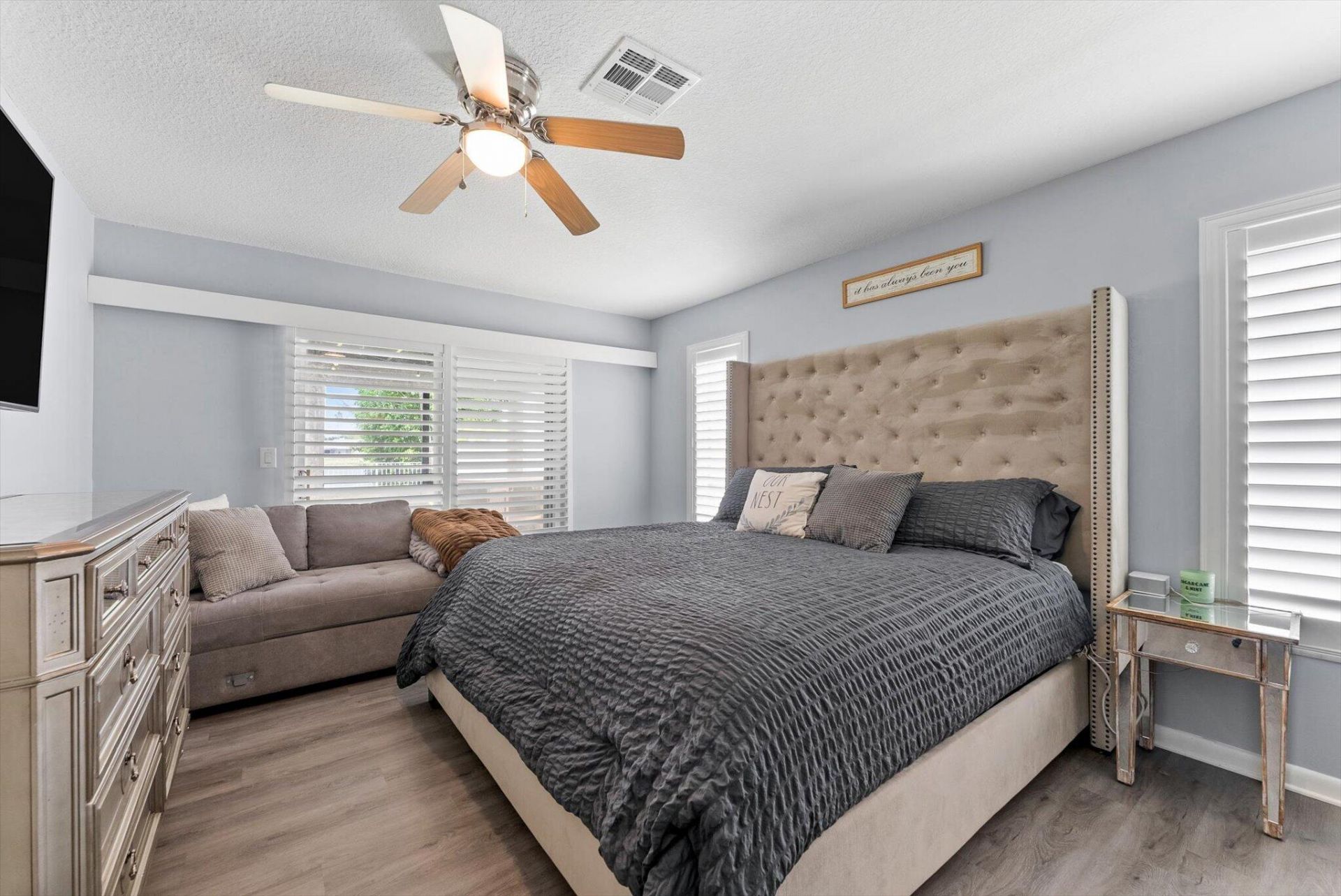 2569 SW 14th Court, Deerfield Beach, FL 33442 Photo